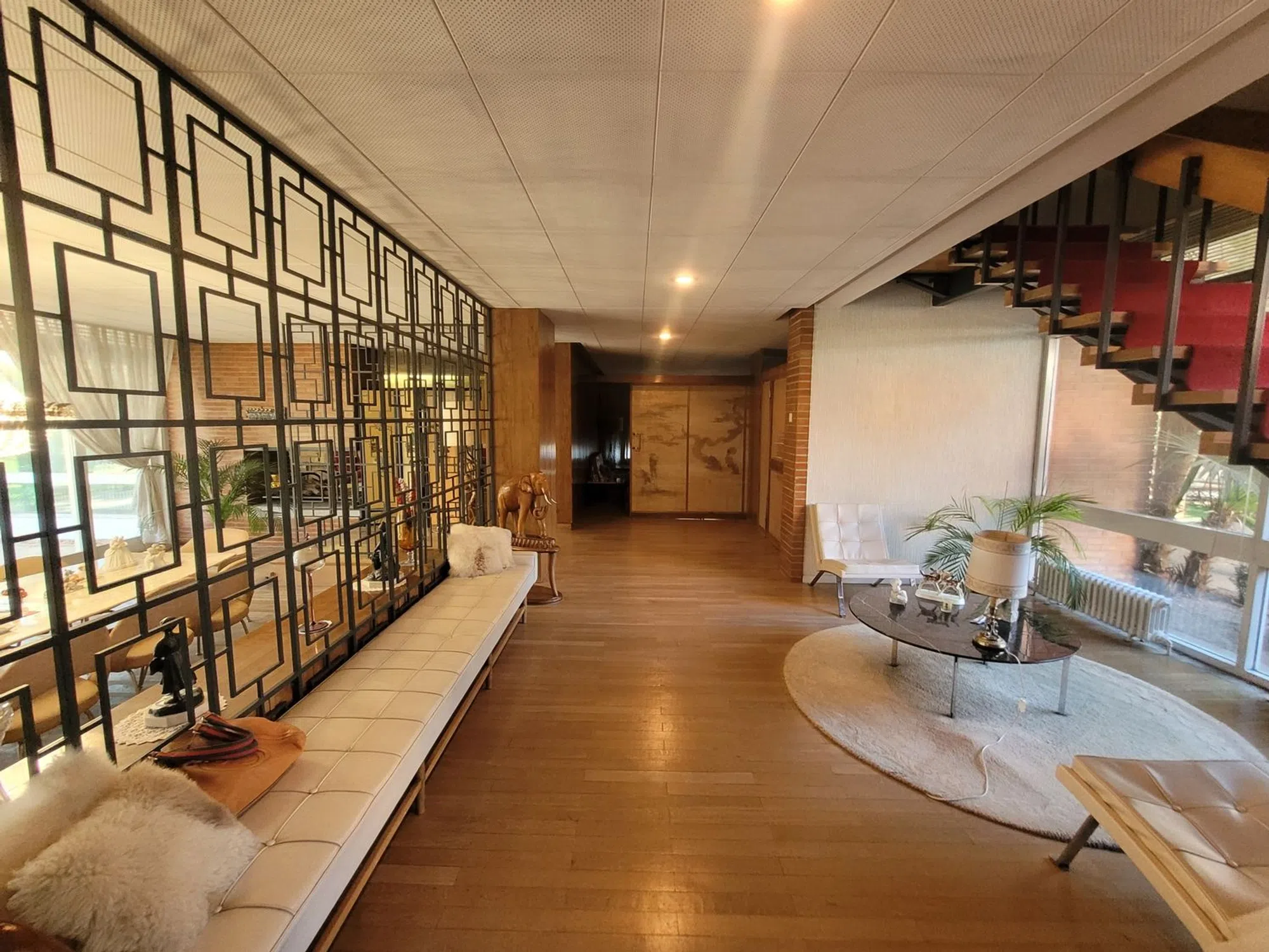 Casa independiente - Photo 6