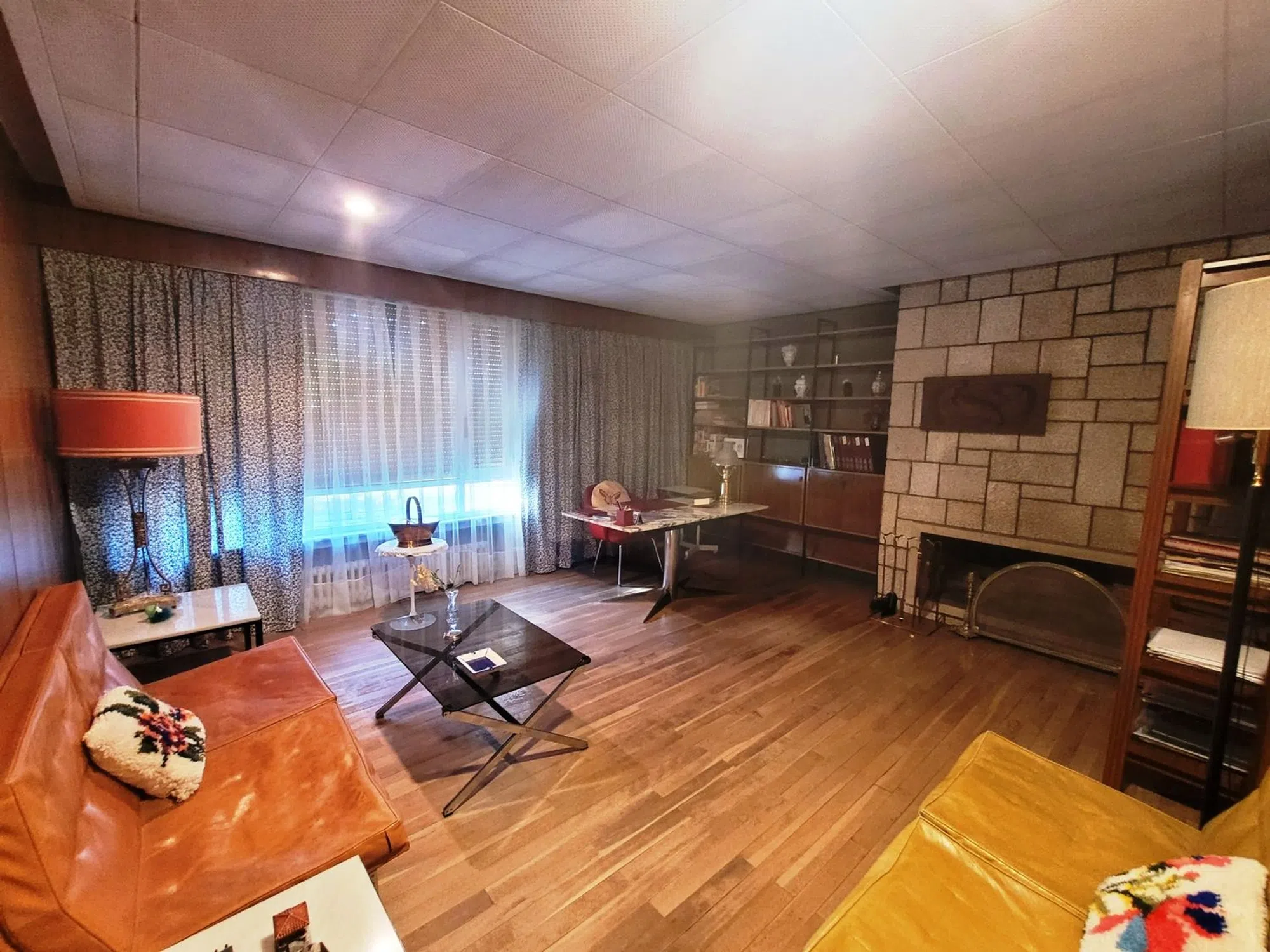 Casa independiente - Photo 7