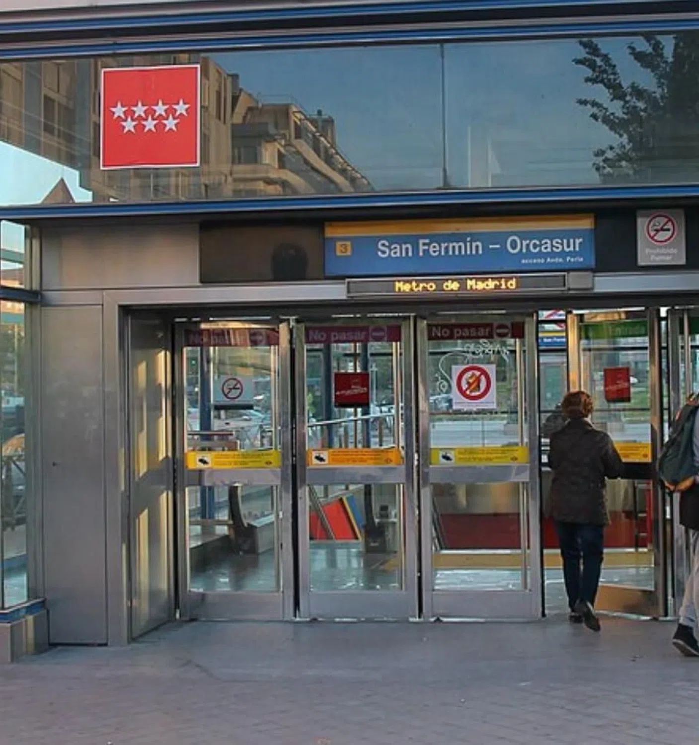 Piso en CL Albuñuelas - Photo 5