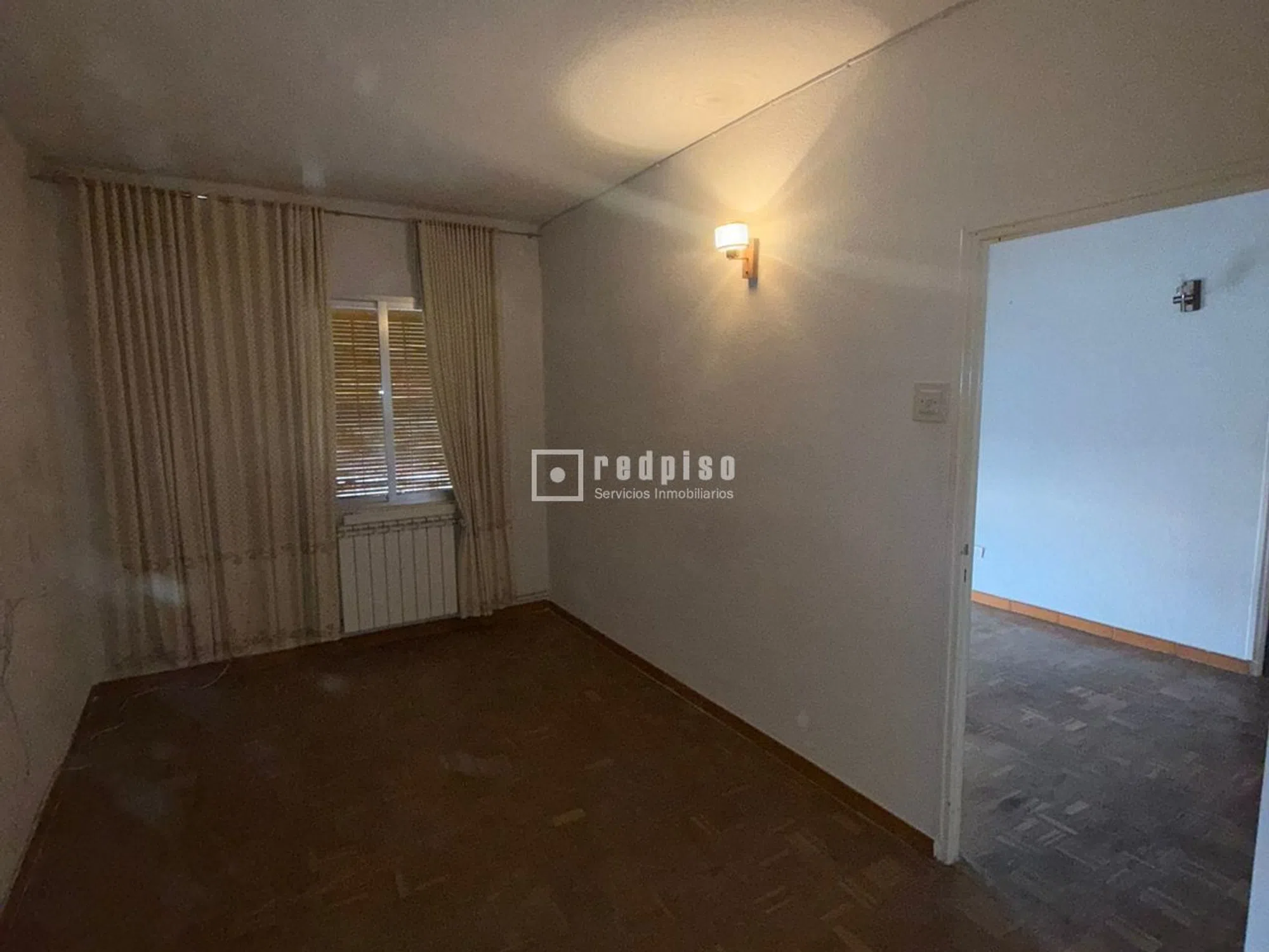 Piso - Photo 3