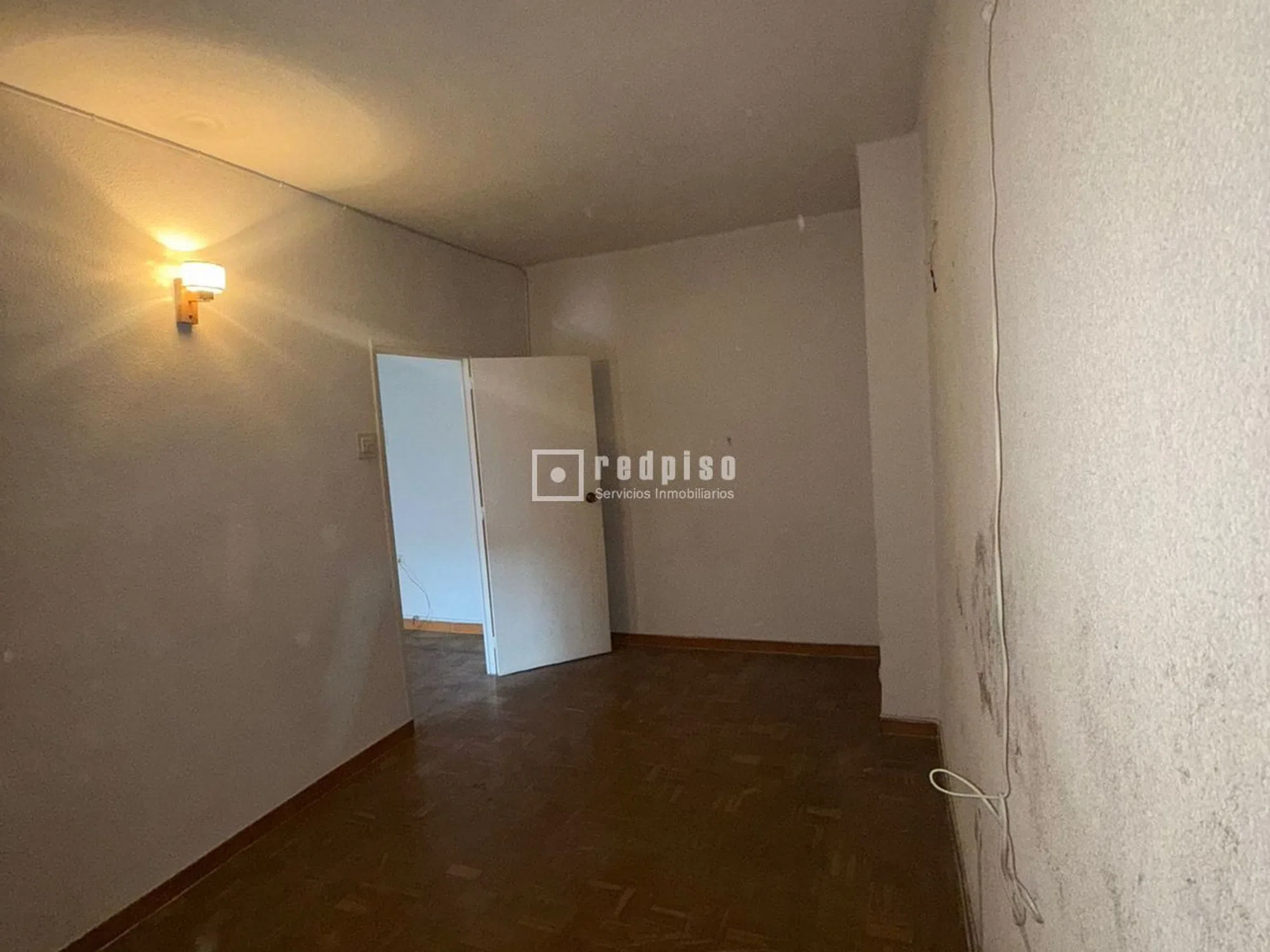 Piso - Photo 4