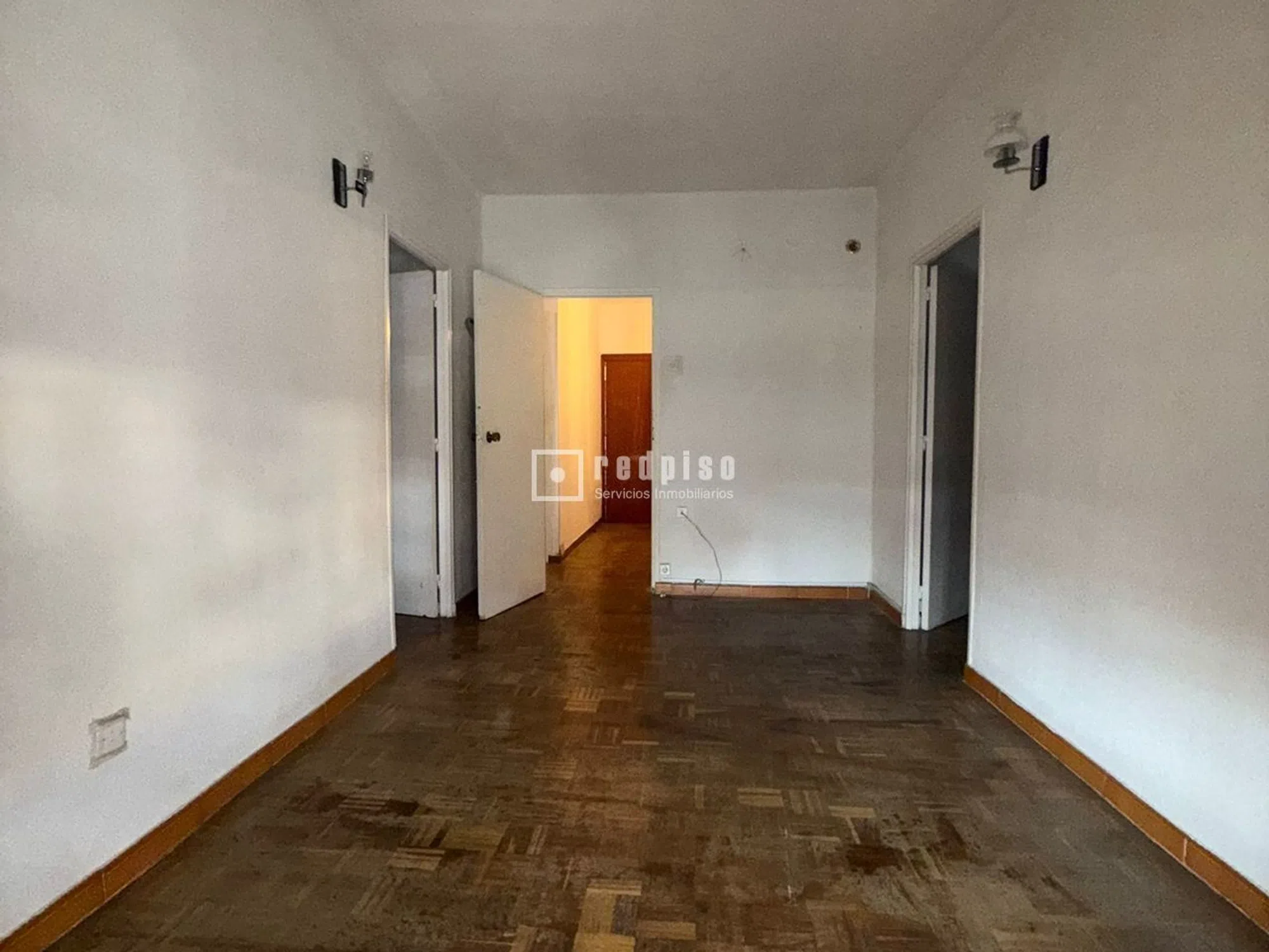 Piso - Photo 5