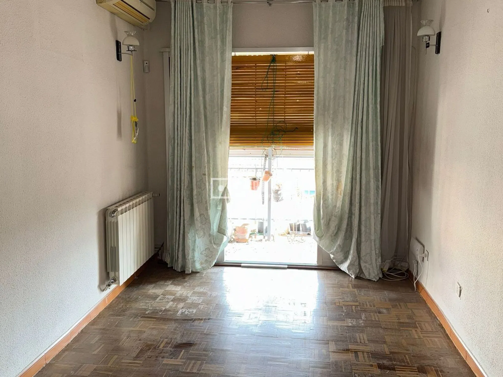 Piso - Photo 6