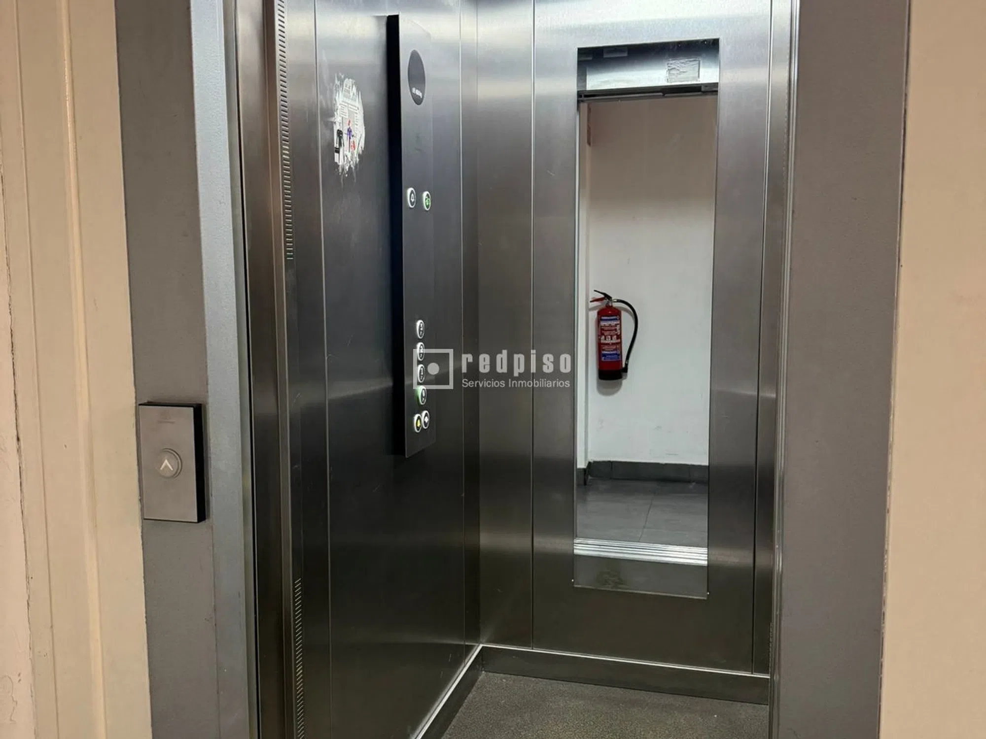 Piso - Photo 7