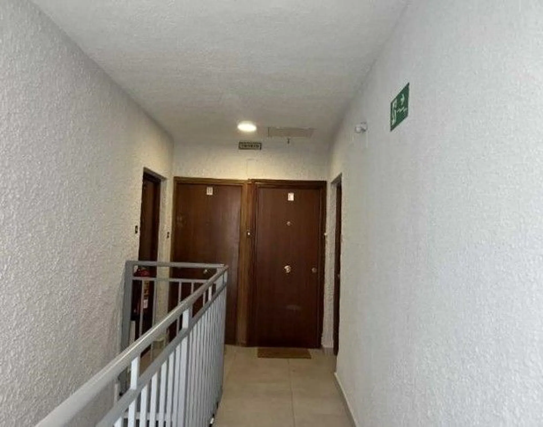 Piso en calle del Campo de la Paloma - Photo 2