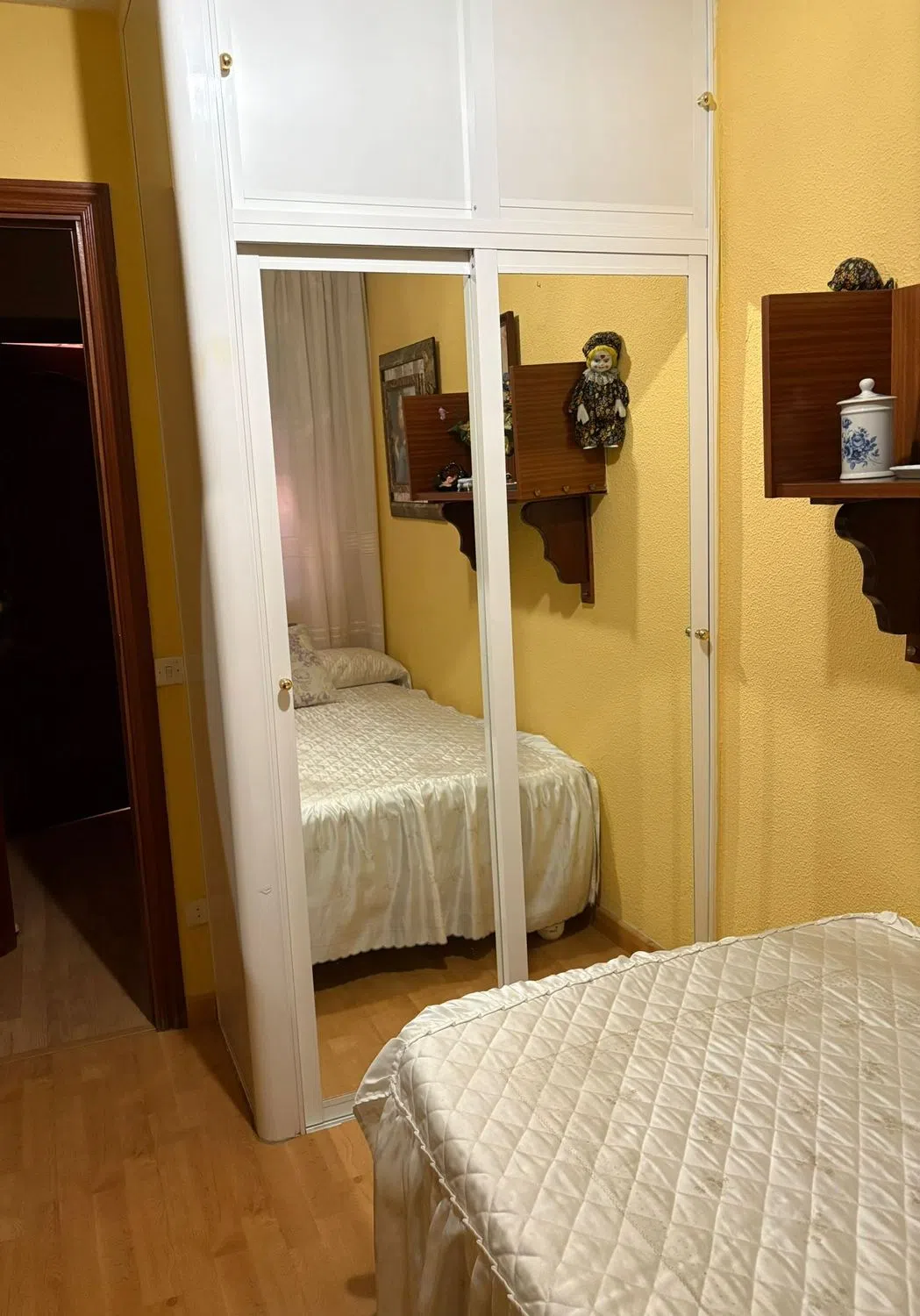 Piso - Photo 4