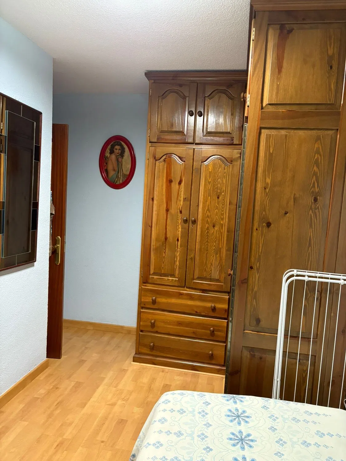Piso - Photo 6