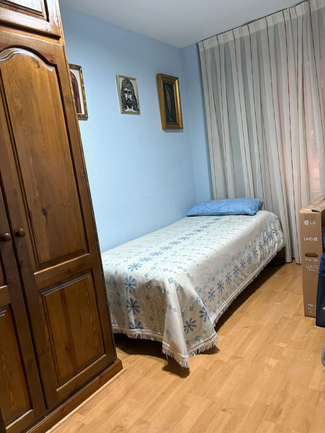 Piso - Photo 7