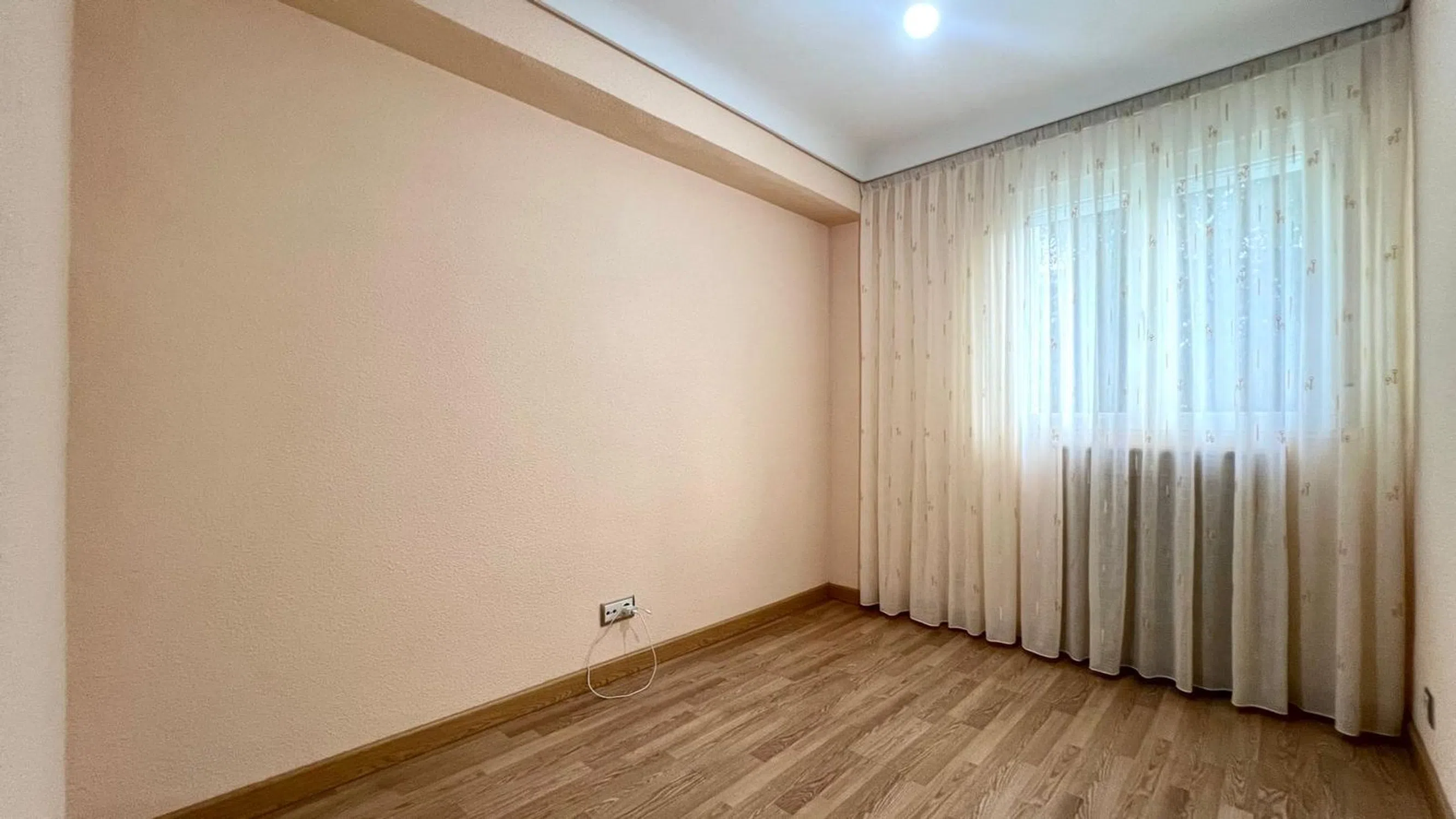 Piso en Diego Cabeza De Vaca s/n - Photo 8