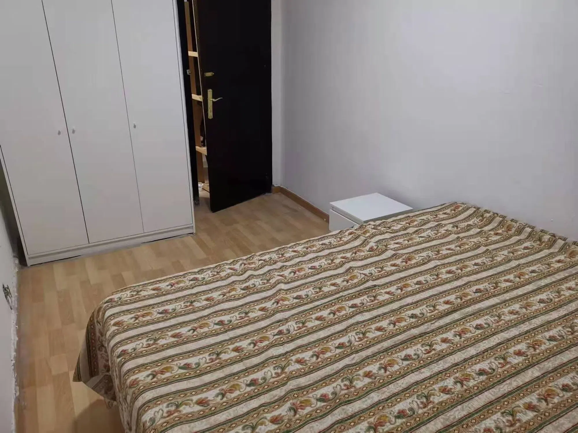 Piso en calle de Ramón Luján - Photo 2