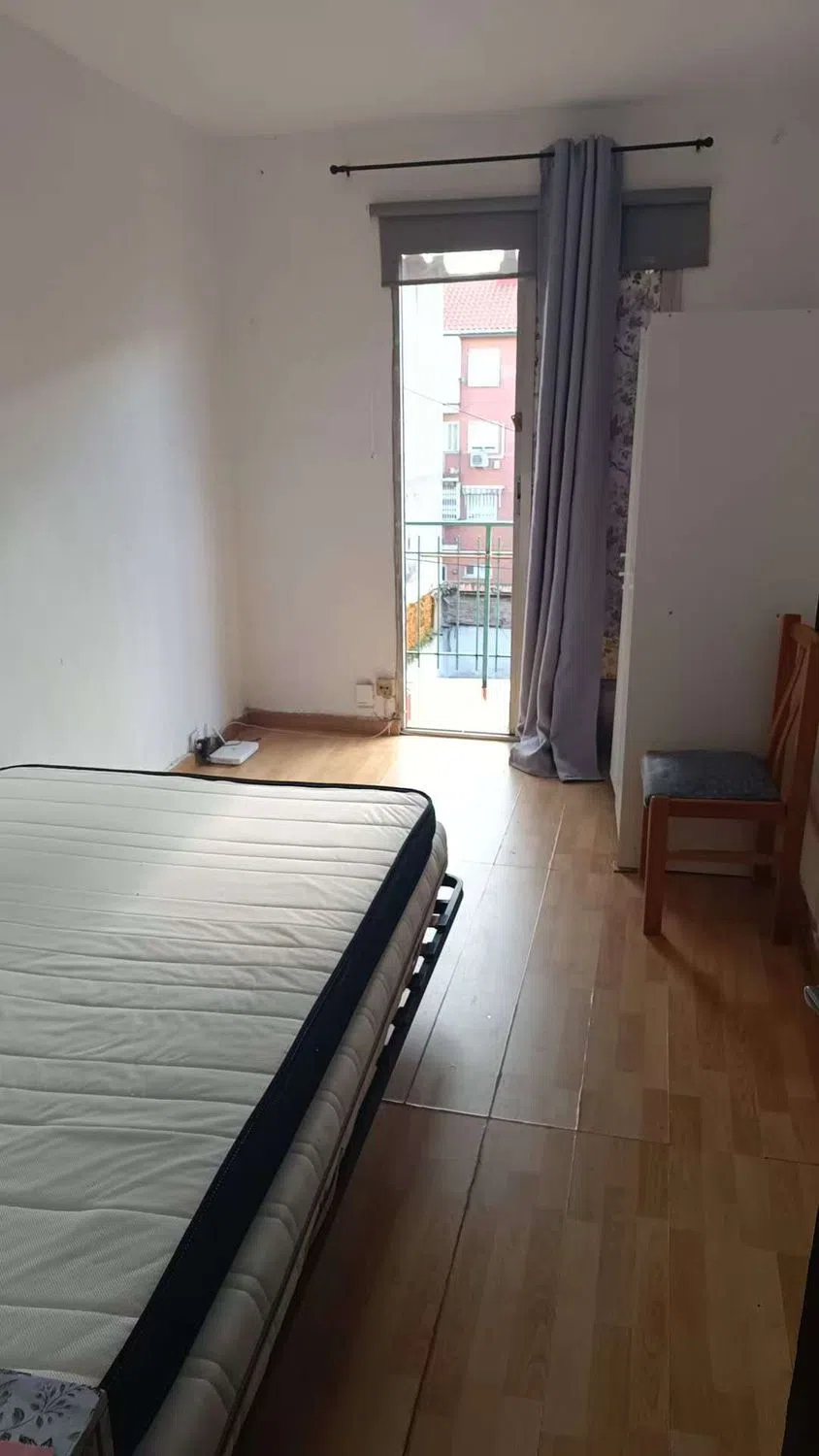 Piso en calle de Ramón Luján - Photo 3