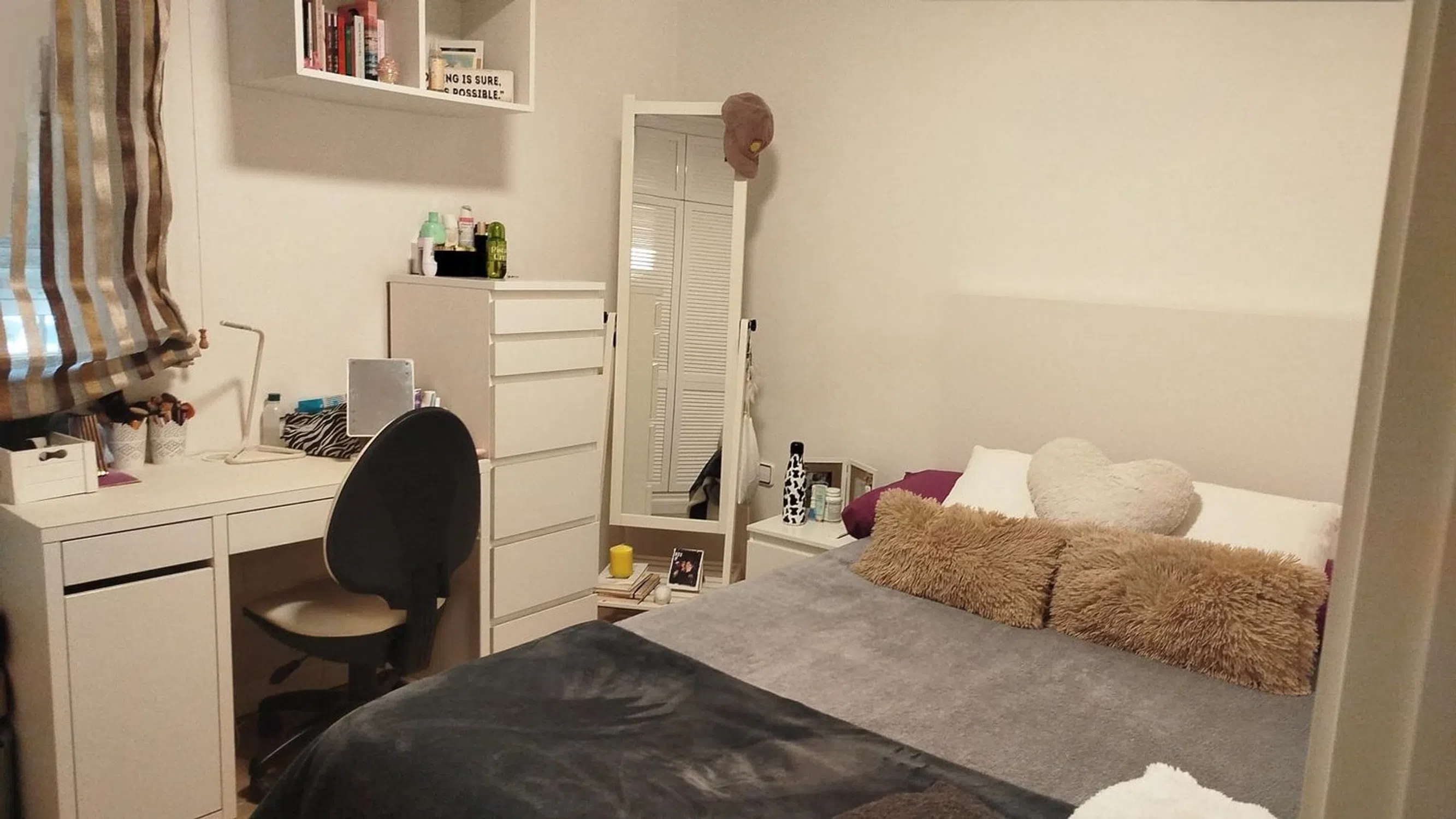 Piso - Photo 3