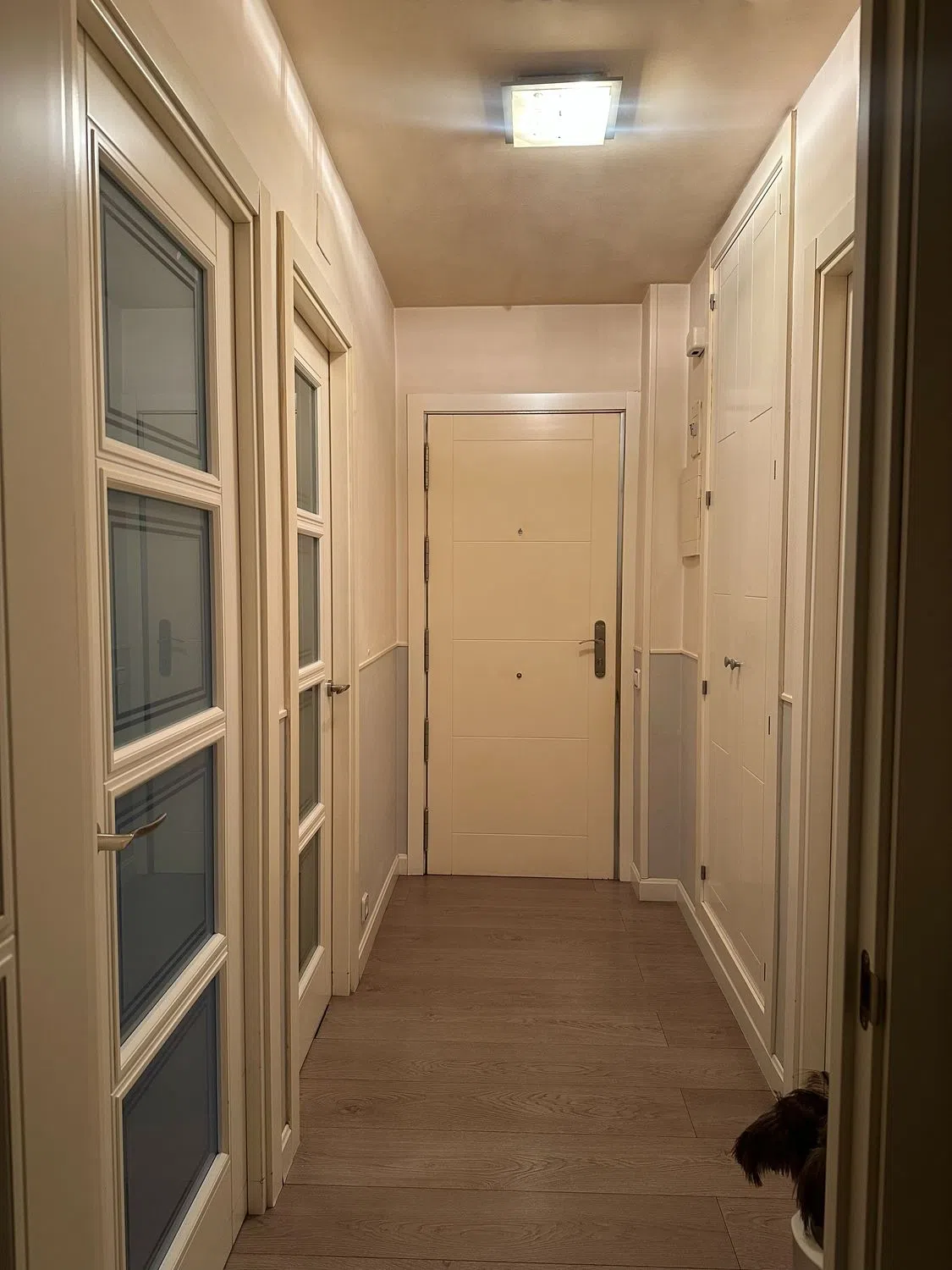 Piso - Photo 4