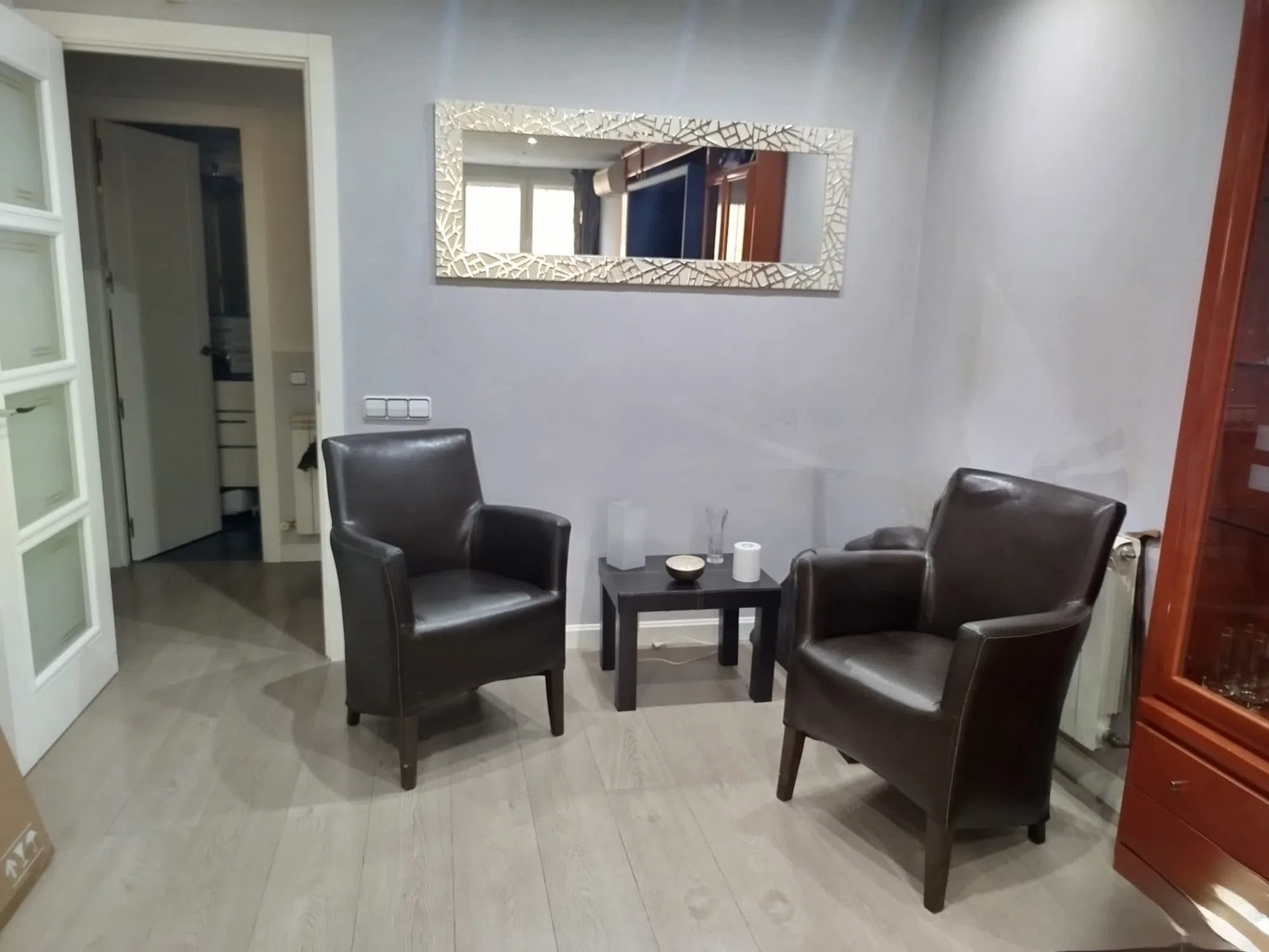 Piso - Photo 6