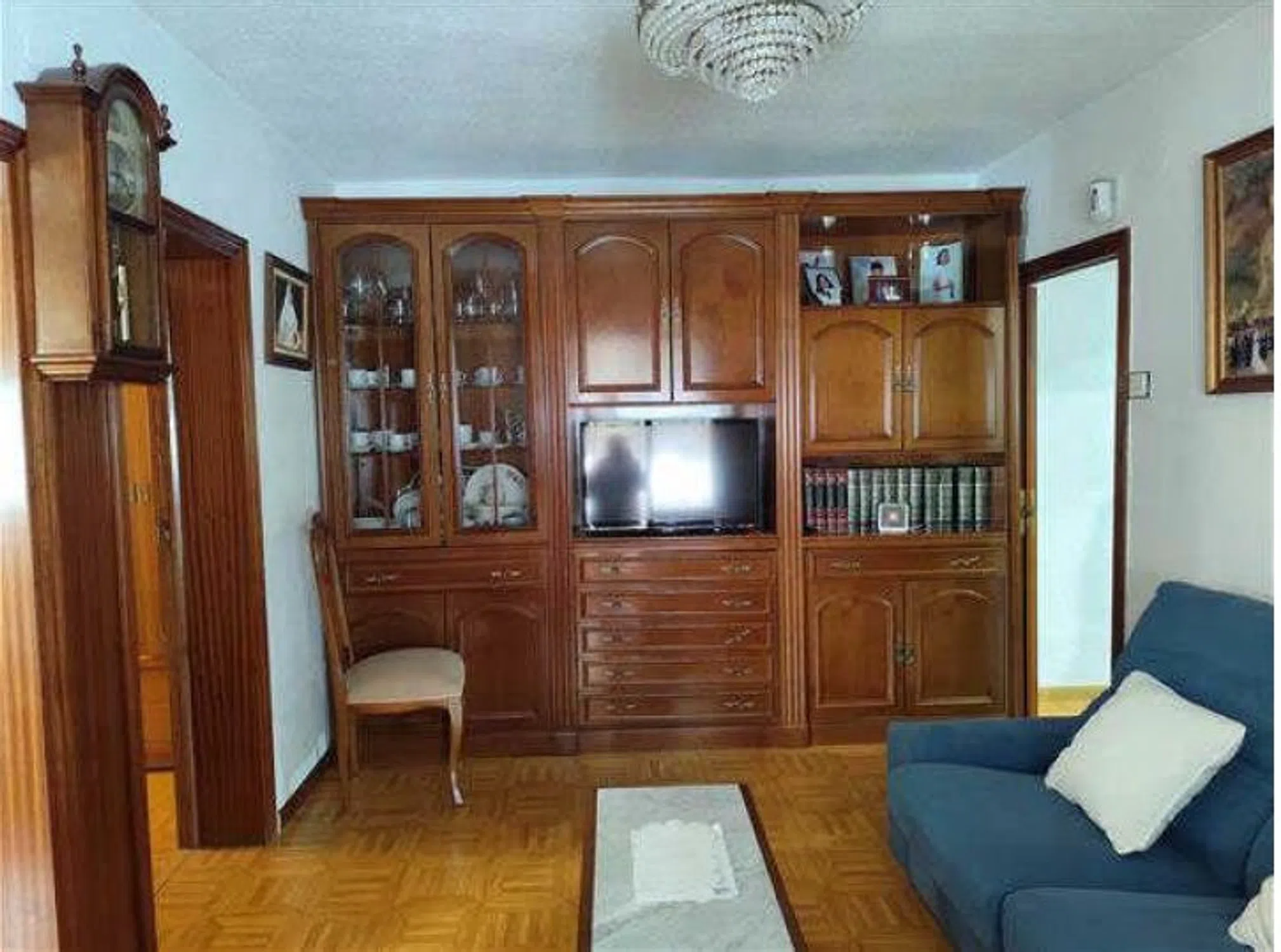 Piso - Photo 2