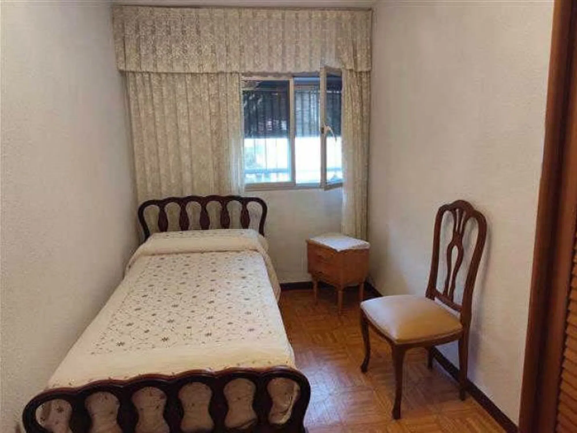 Piso - Photo 4