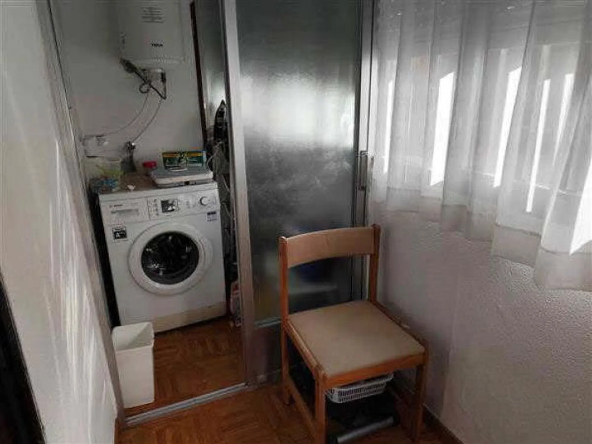 Piso - Photo 6