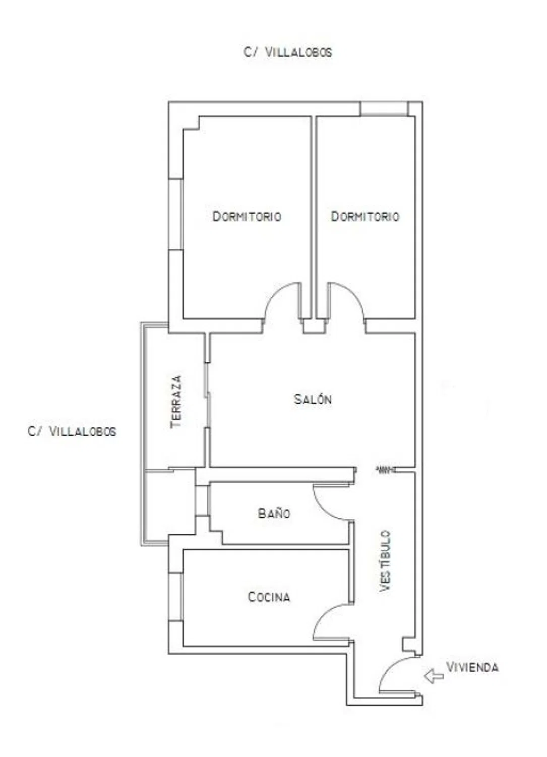 Piso - Photo 8