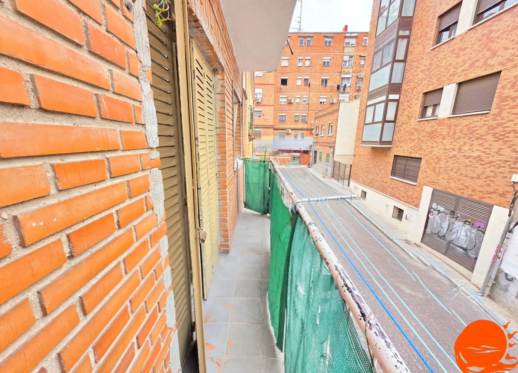 Piso en calle Isabel Méndez - Photo 4