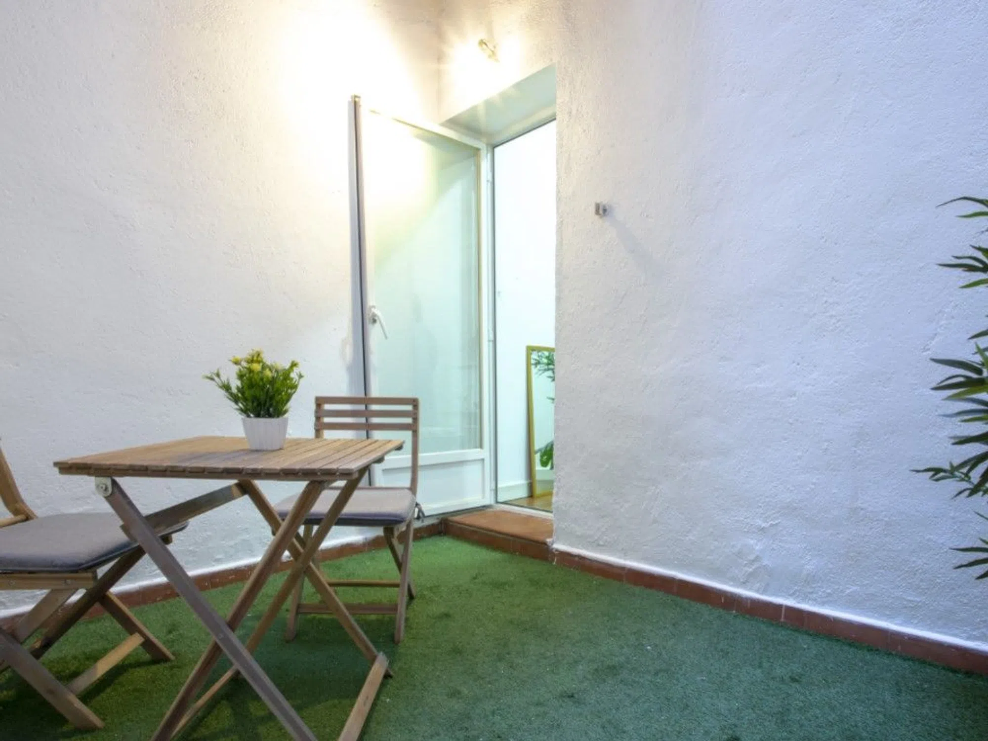 Piso en calle de Almansa, 54 - Photo 5