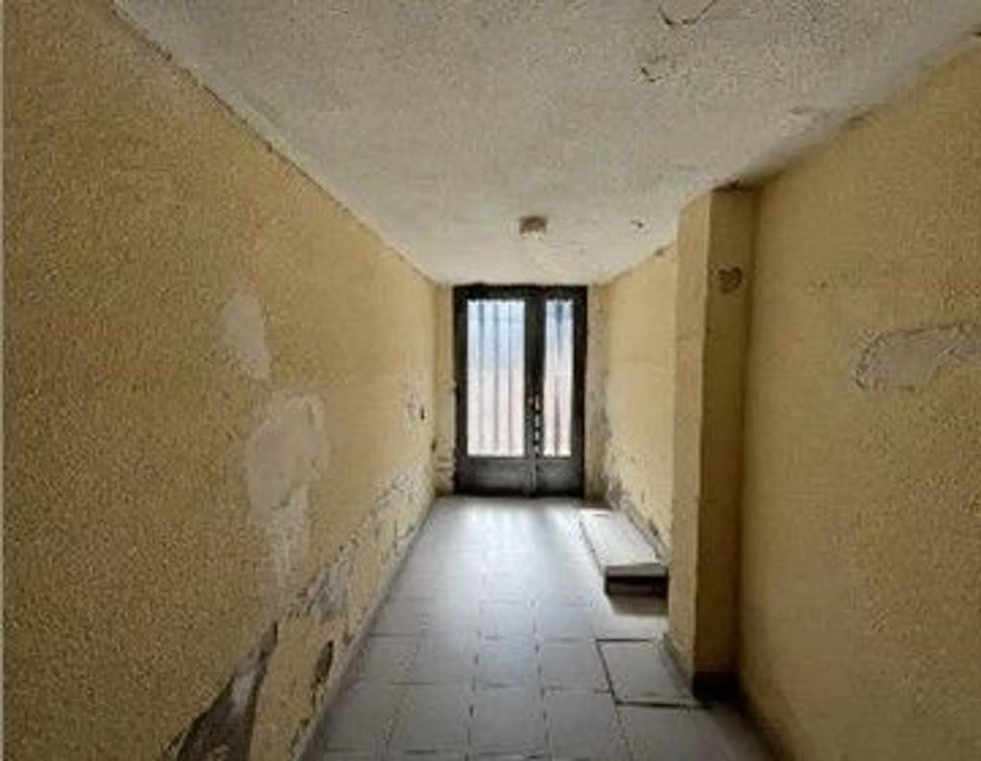 Piso en calle Monterde - Photo 3
