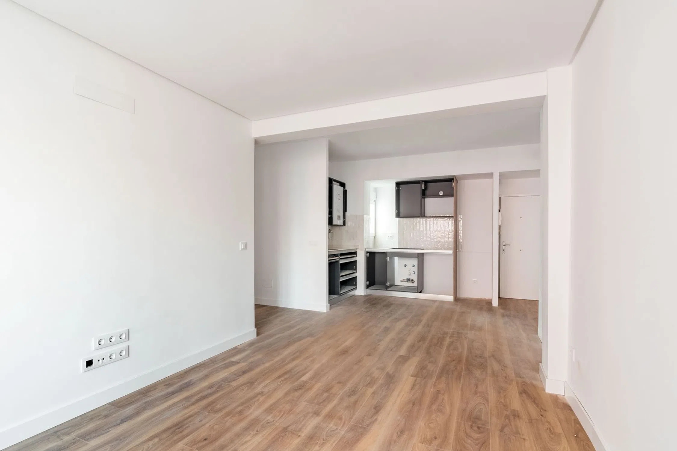 Piso - Photo 2