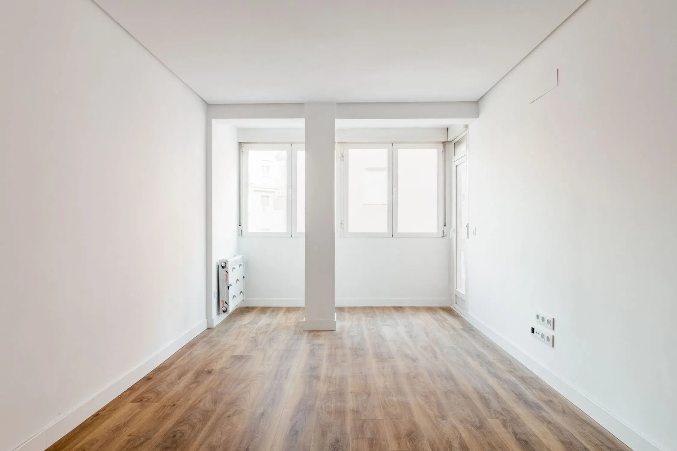 Piso - Photo 3