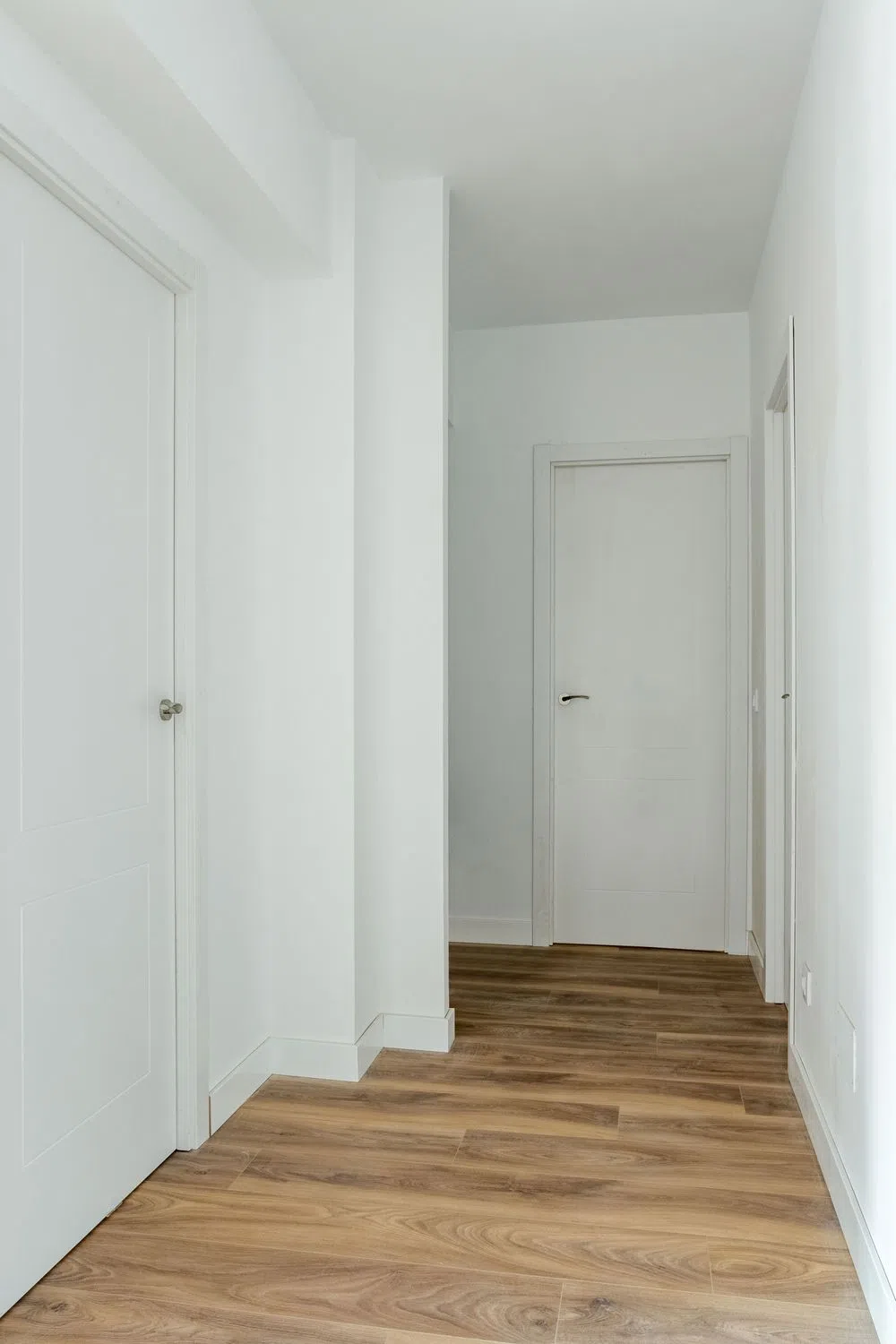 Piso - Photo 5