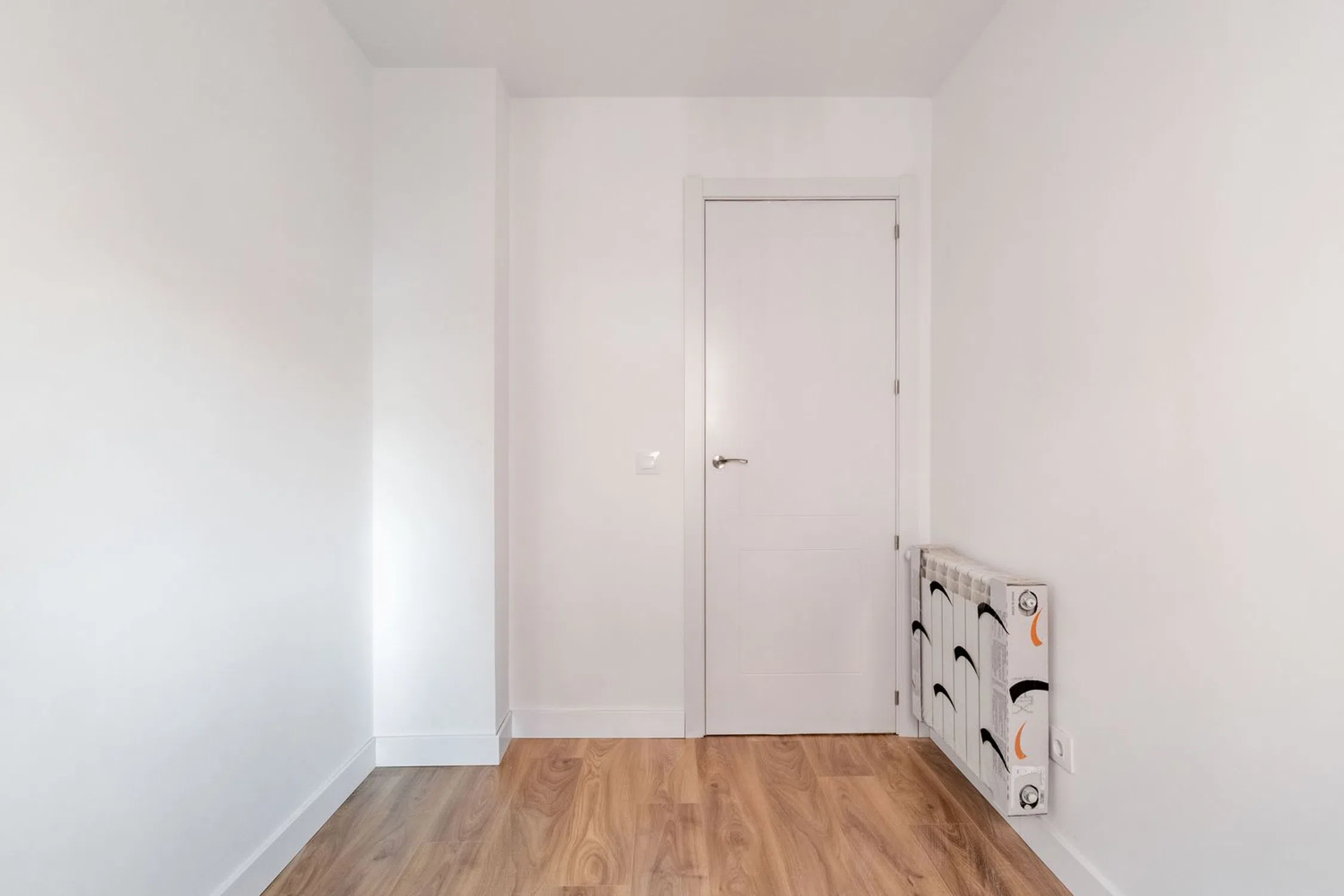 Piso - Photo 6