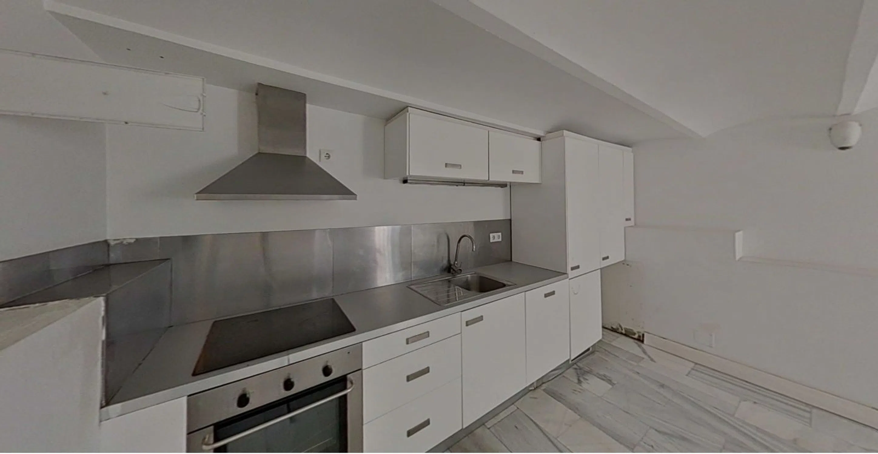 Piso en Av Menendez Pelayo, 111 - Photo 3