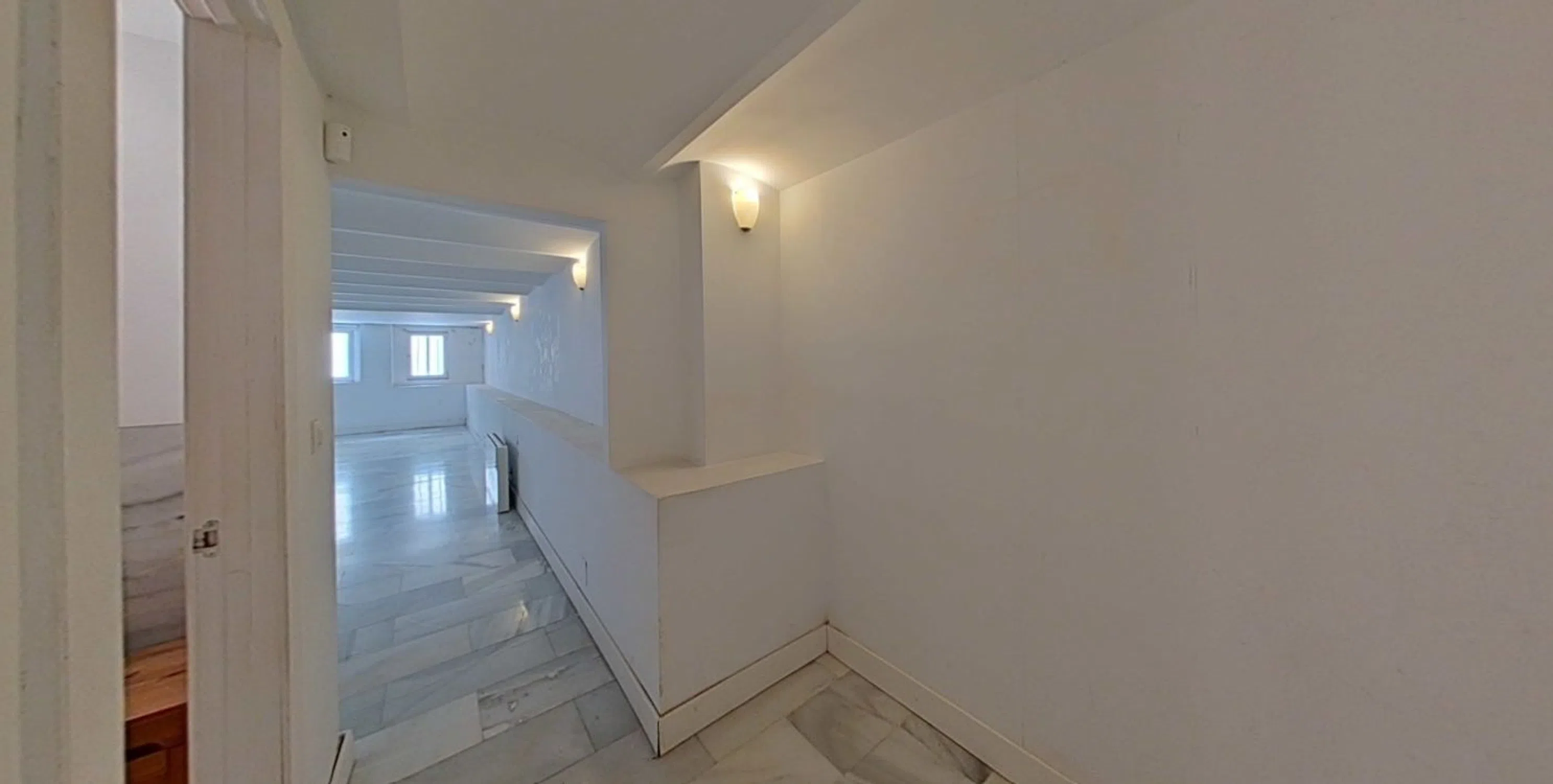 Piso en Av Menendez Pelayo, 111 - Photo 4