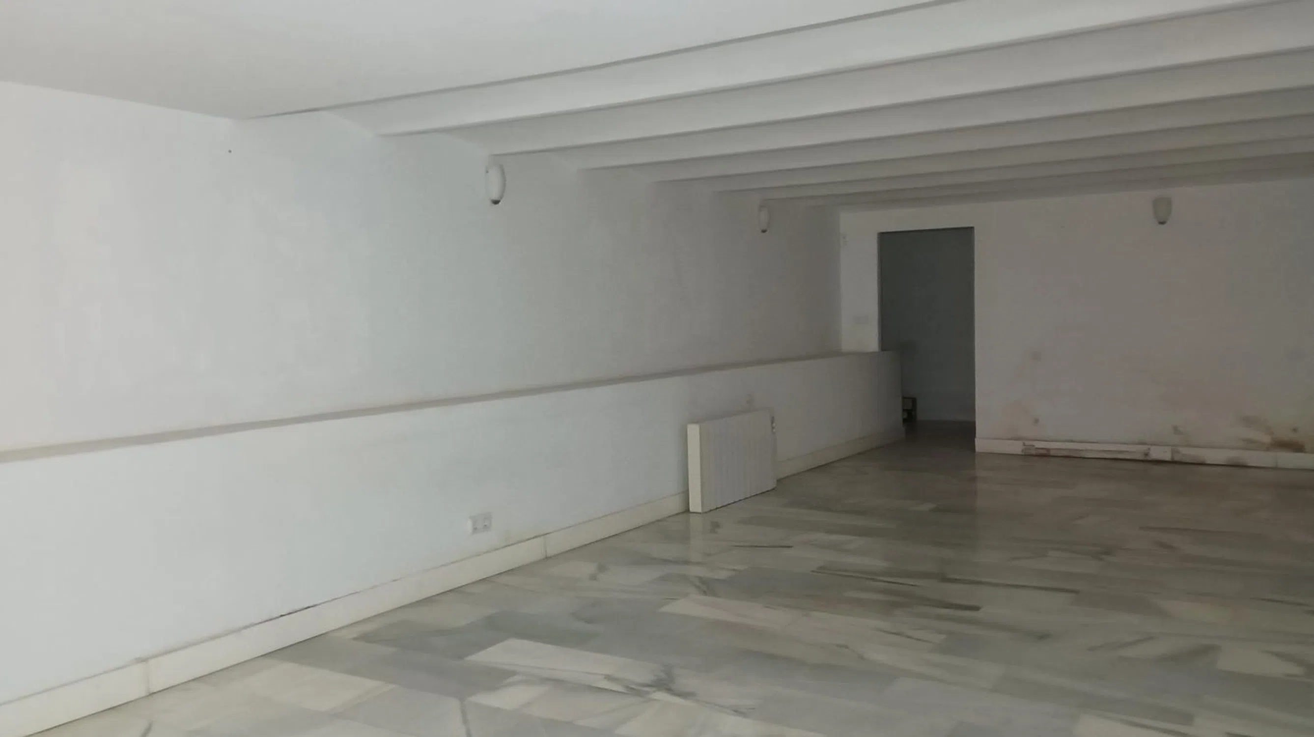 Piso en Av Menendez Pelayo, 111 - Photo 5