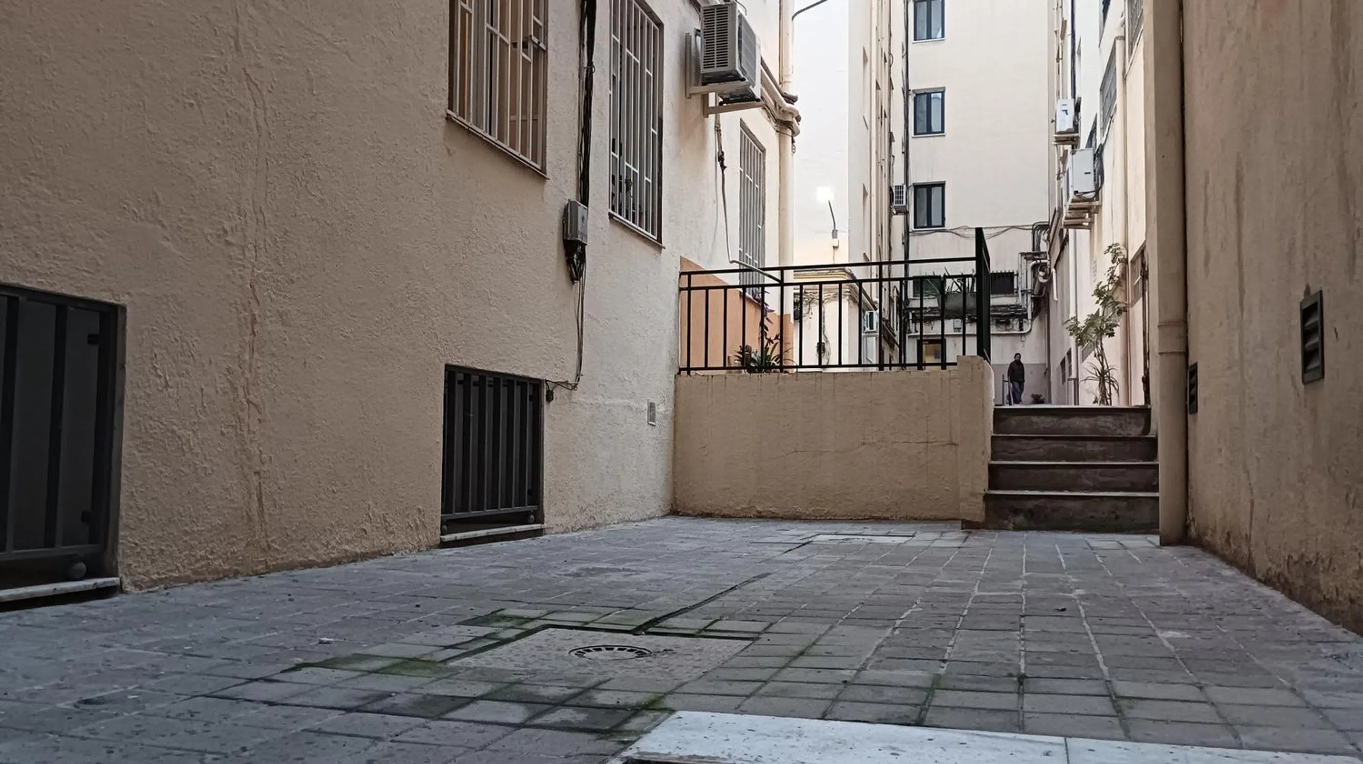 Piso en Av Menendez Pelayo, 111 - Photo 6