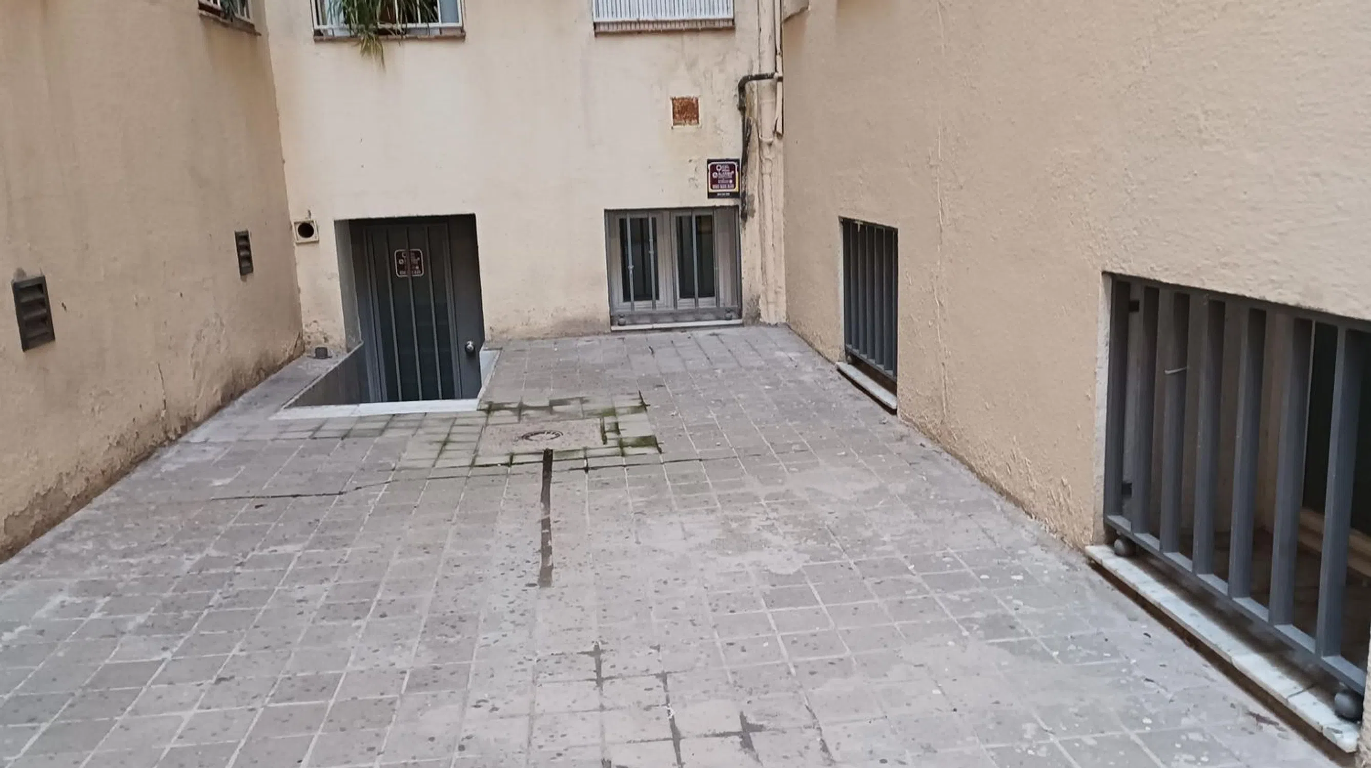 Piso en Av Menendez Pelayo, 111 - Photo 7