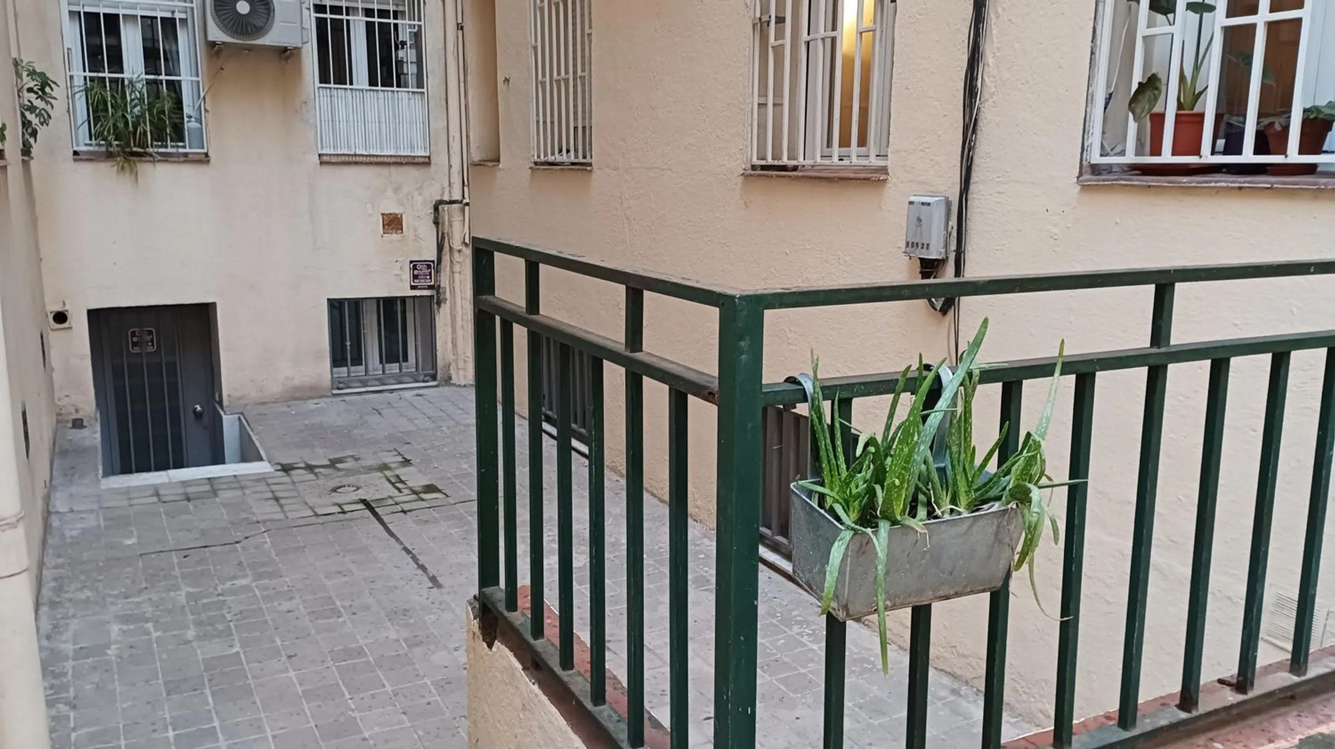 Piso en Av Menendez Pelayo, 111 - Photo 8