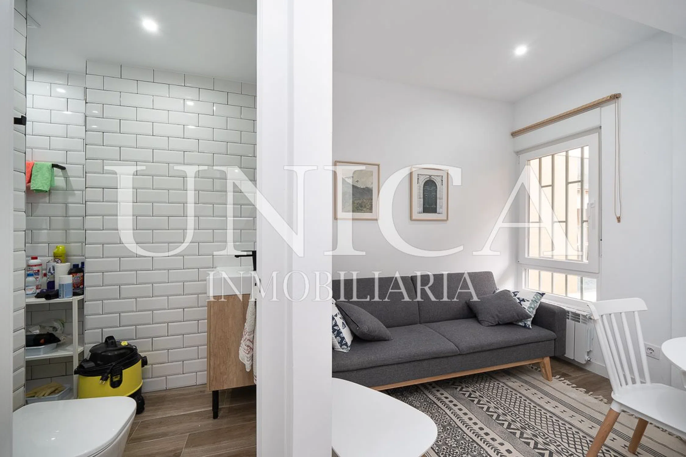 Piso - Photo 6