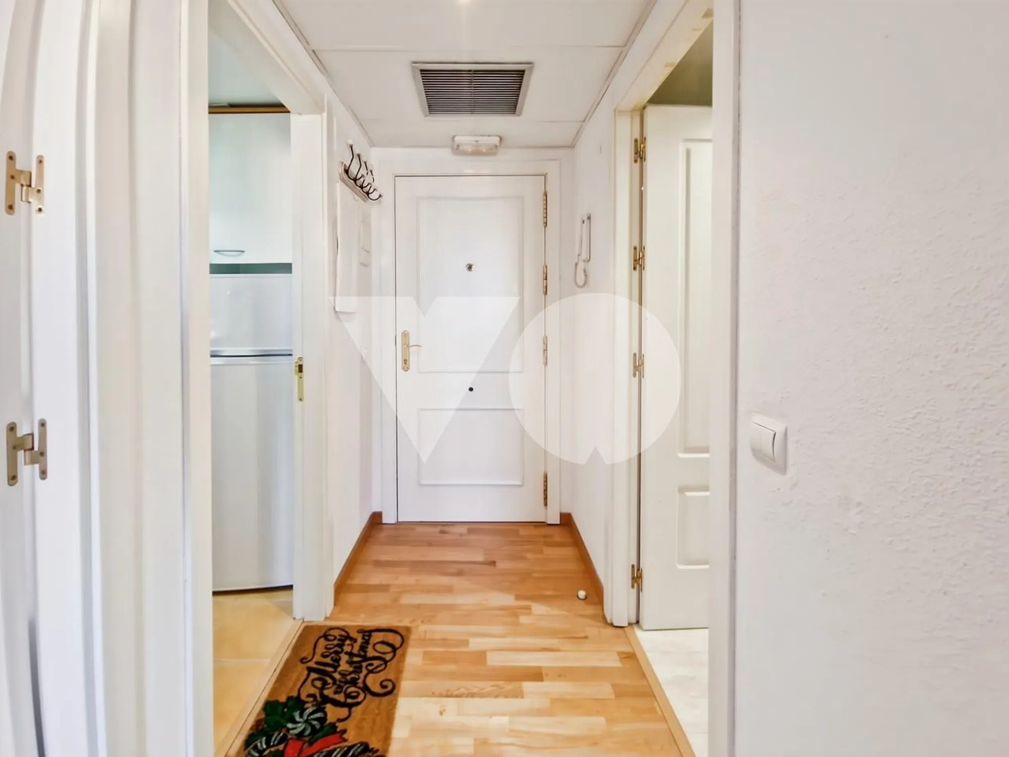 Piso en calle de Campezo - Photo 7