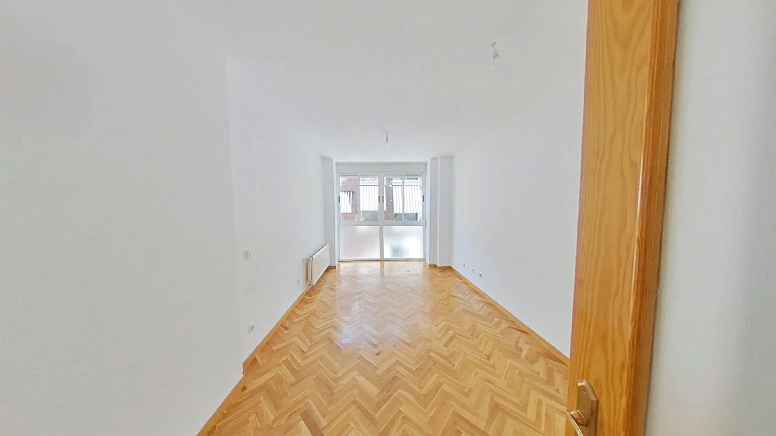 Piso - Photo 2