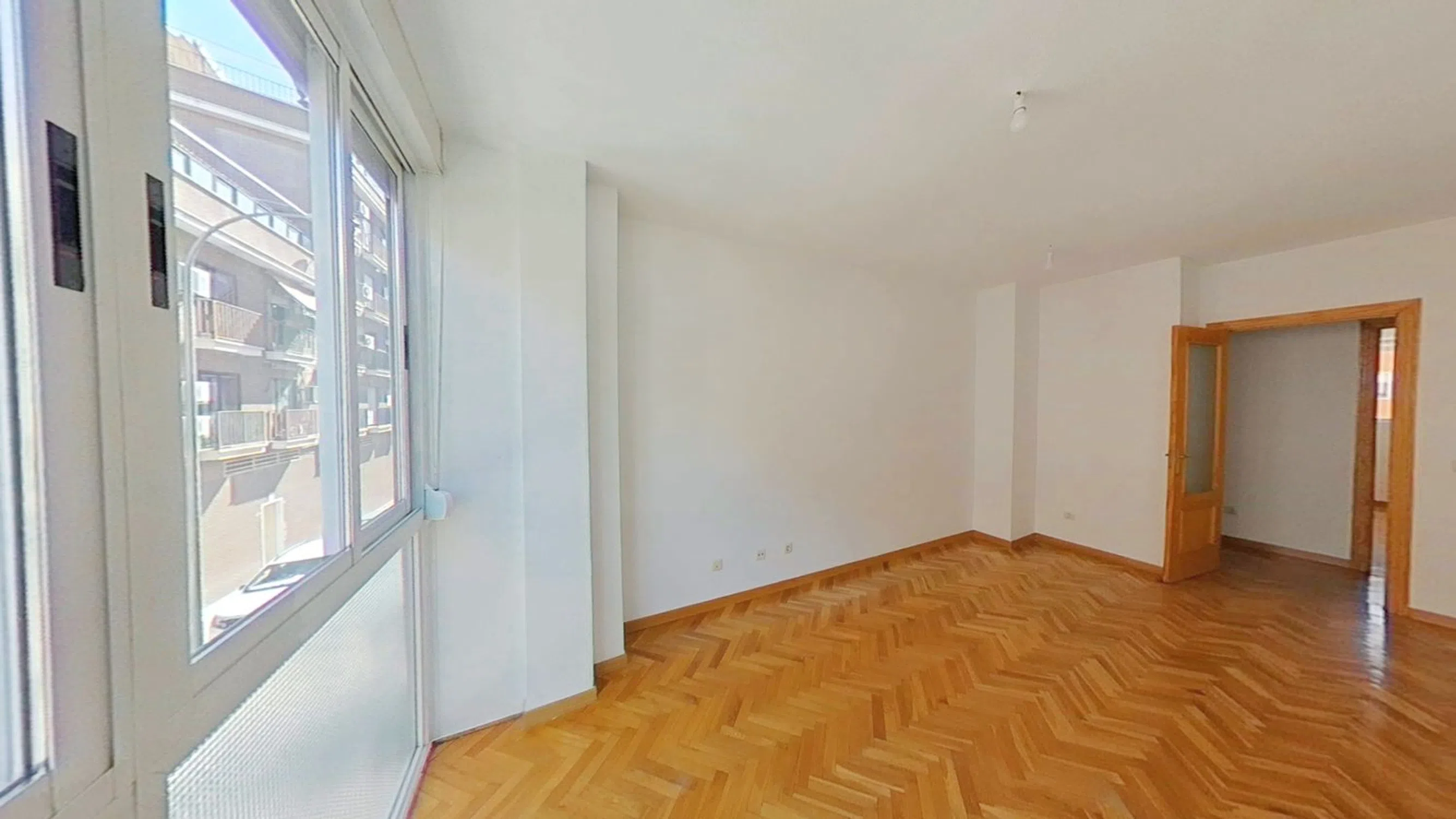 Piso - Photo 3