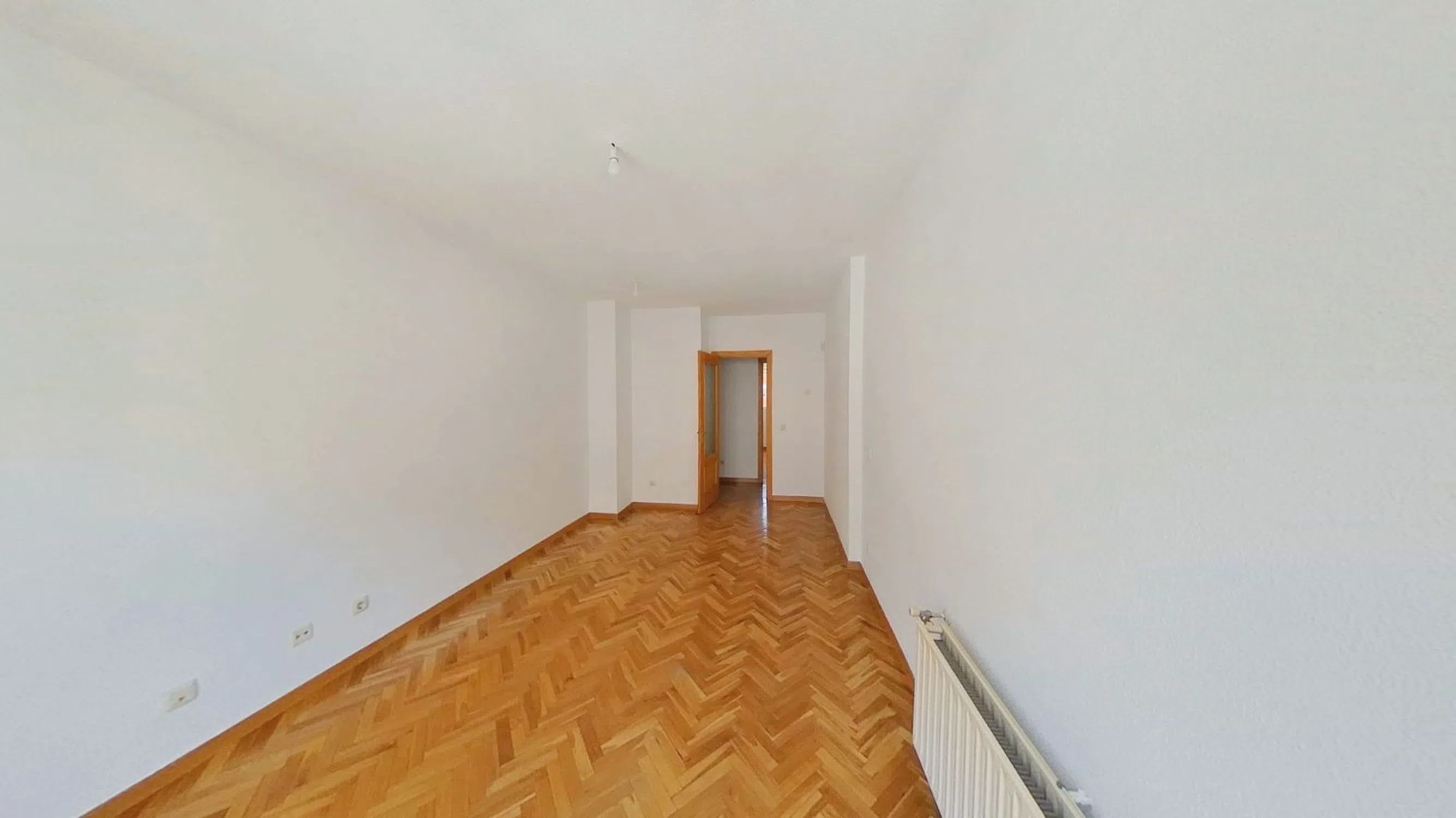 Piso - Photo 4