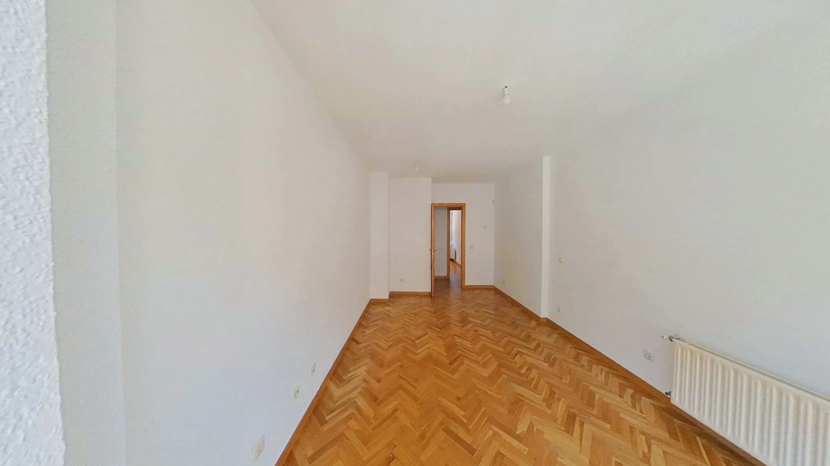 Piso - Photo 5