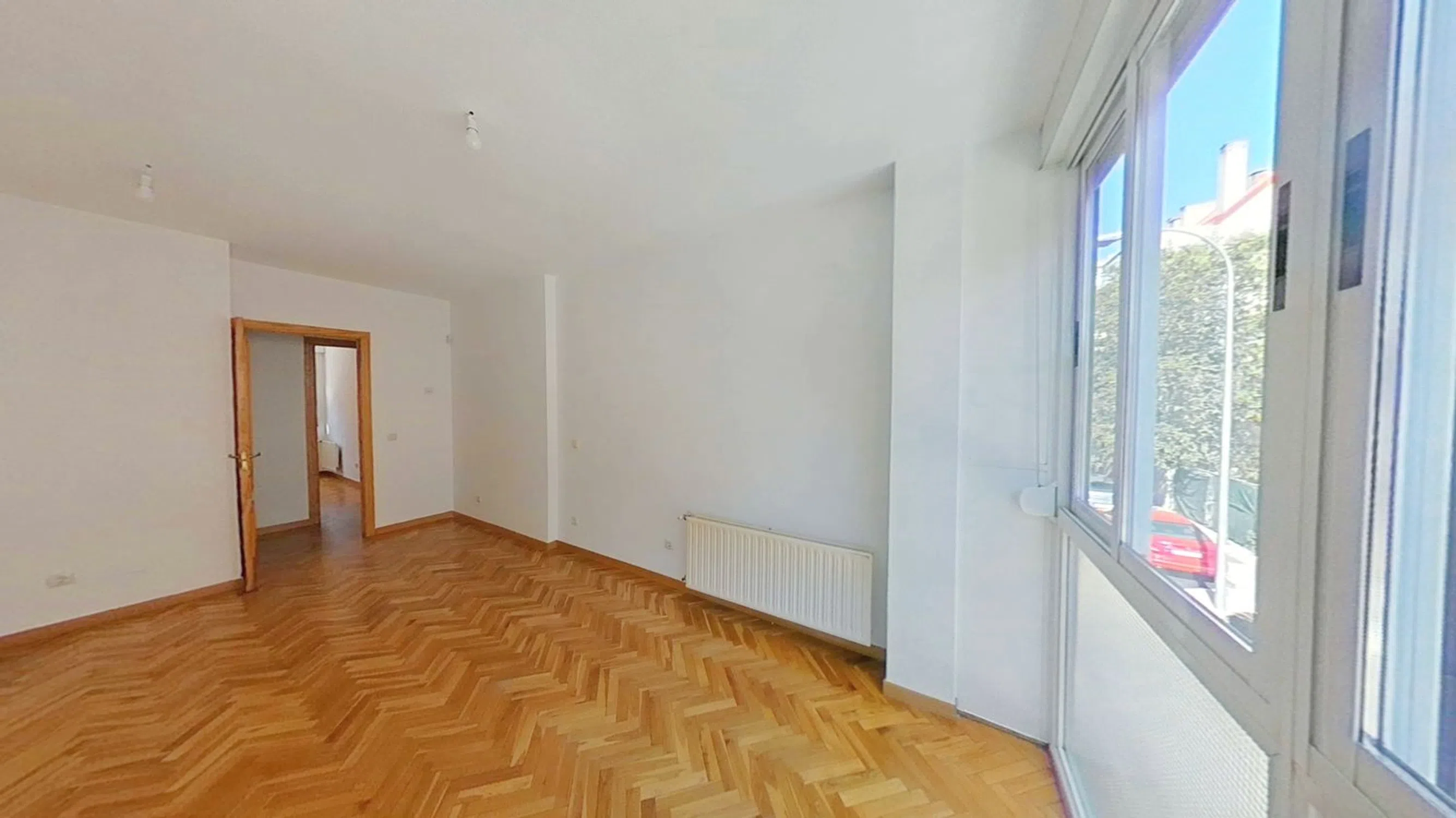 Piso - Photo 6