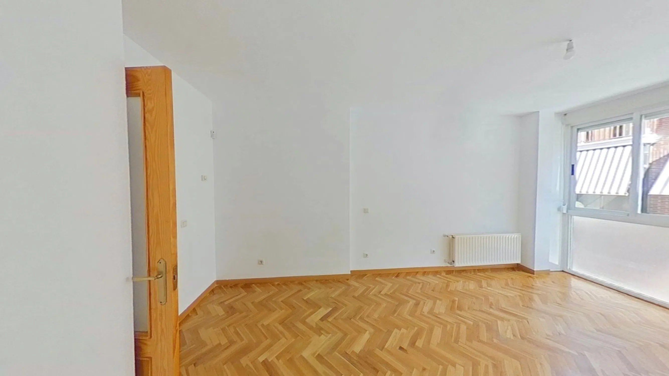 Piso - Photo 7