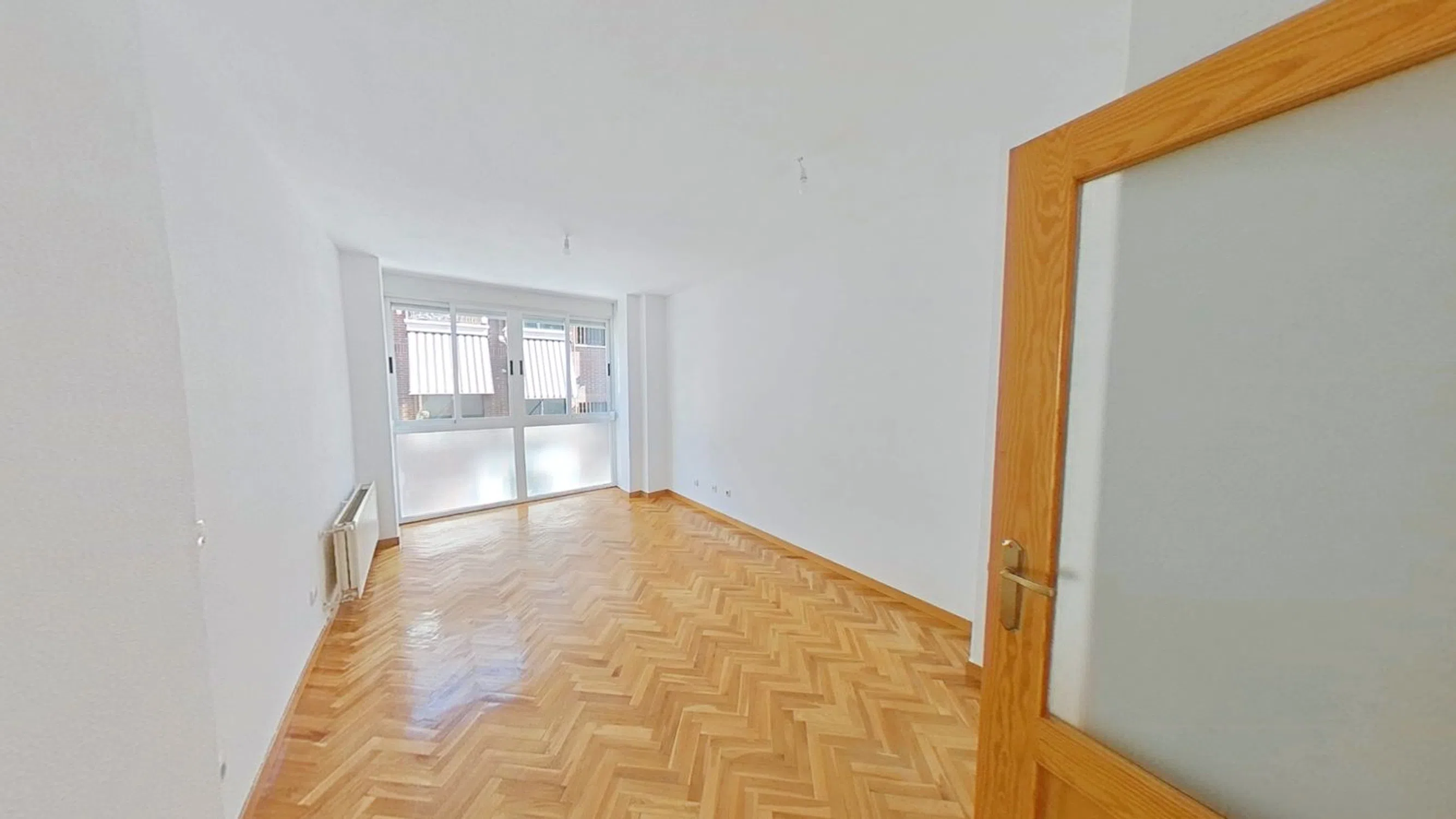 Piso - Photo 8