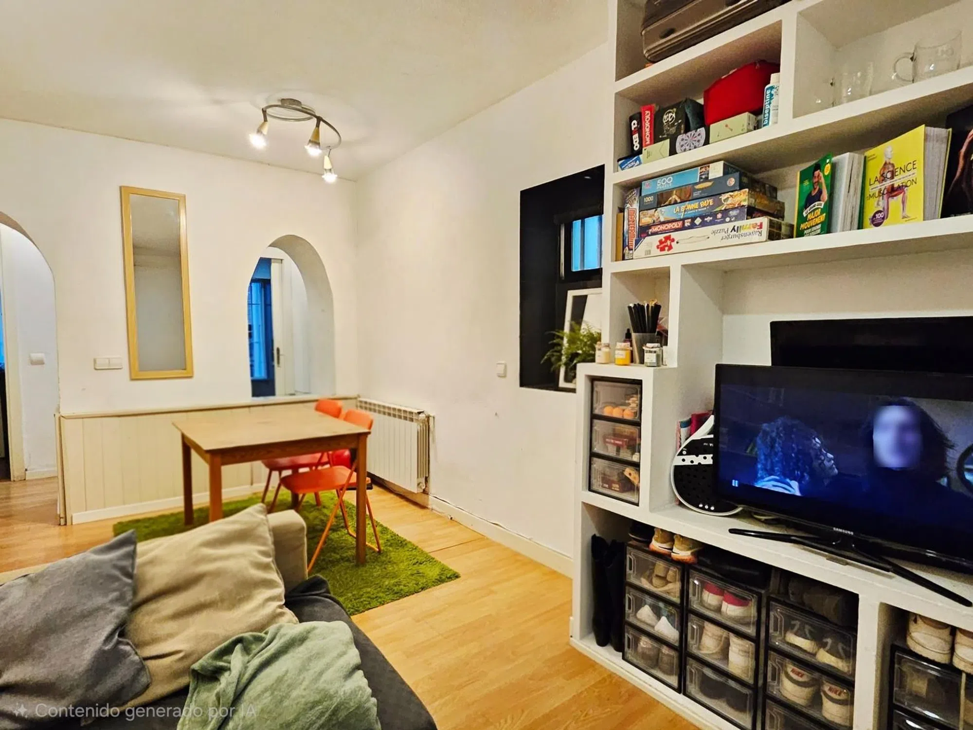 Piso - Photo 2