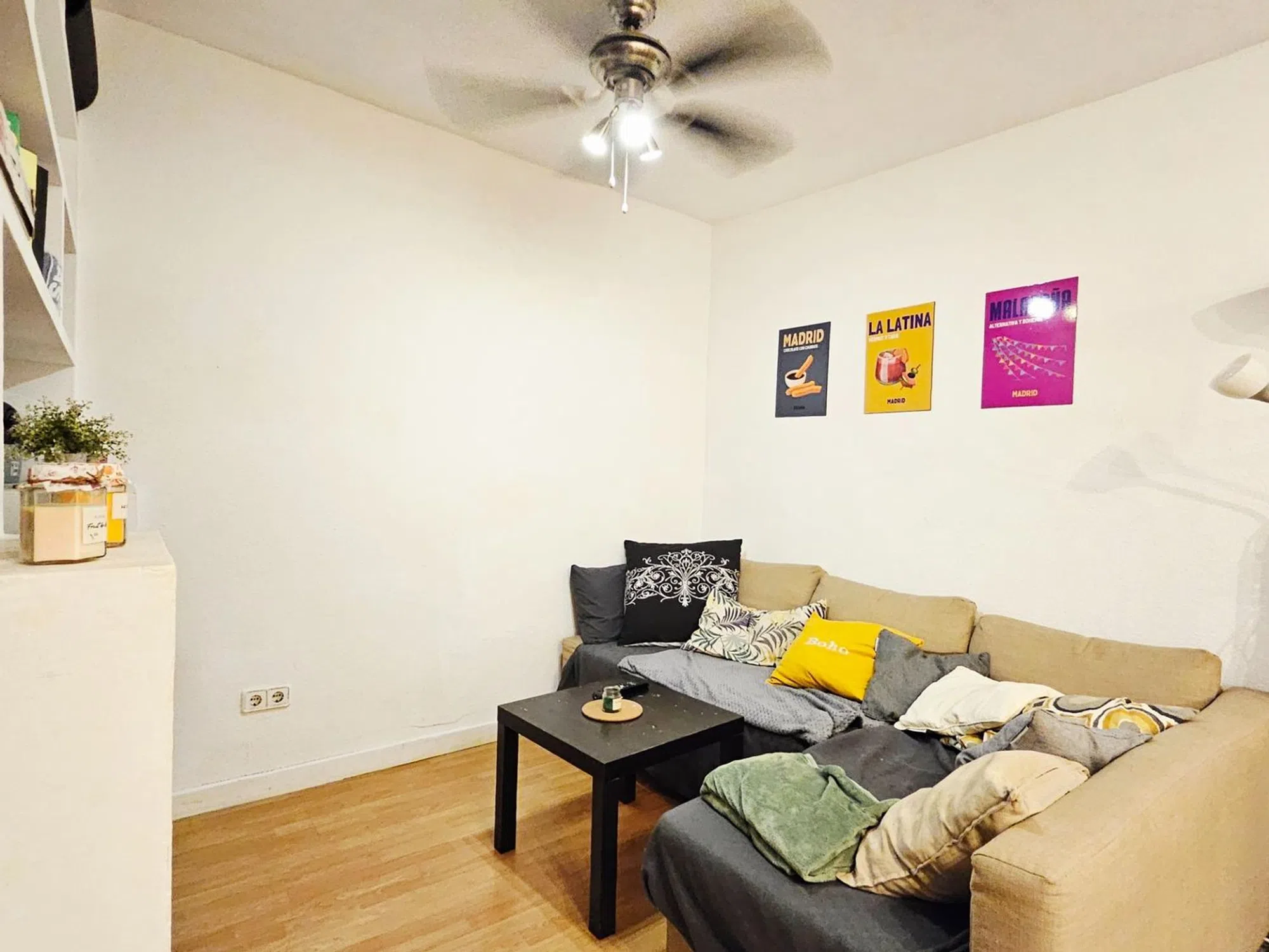 Piso - Photo 3
