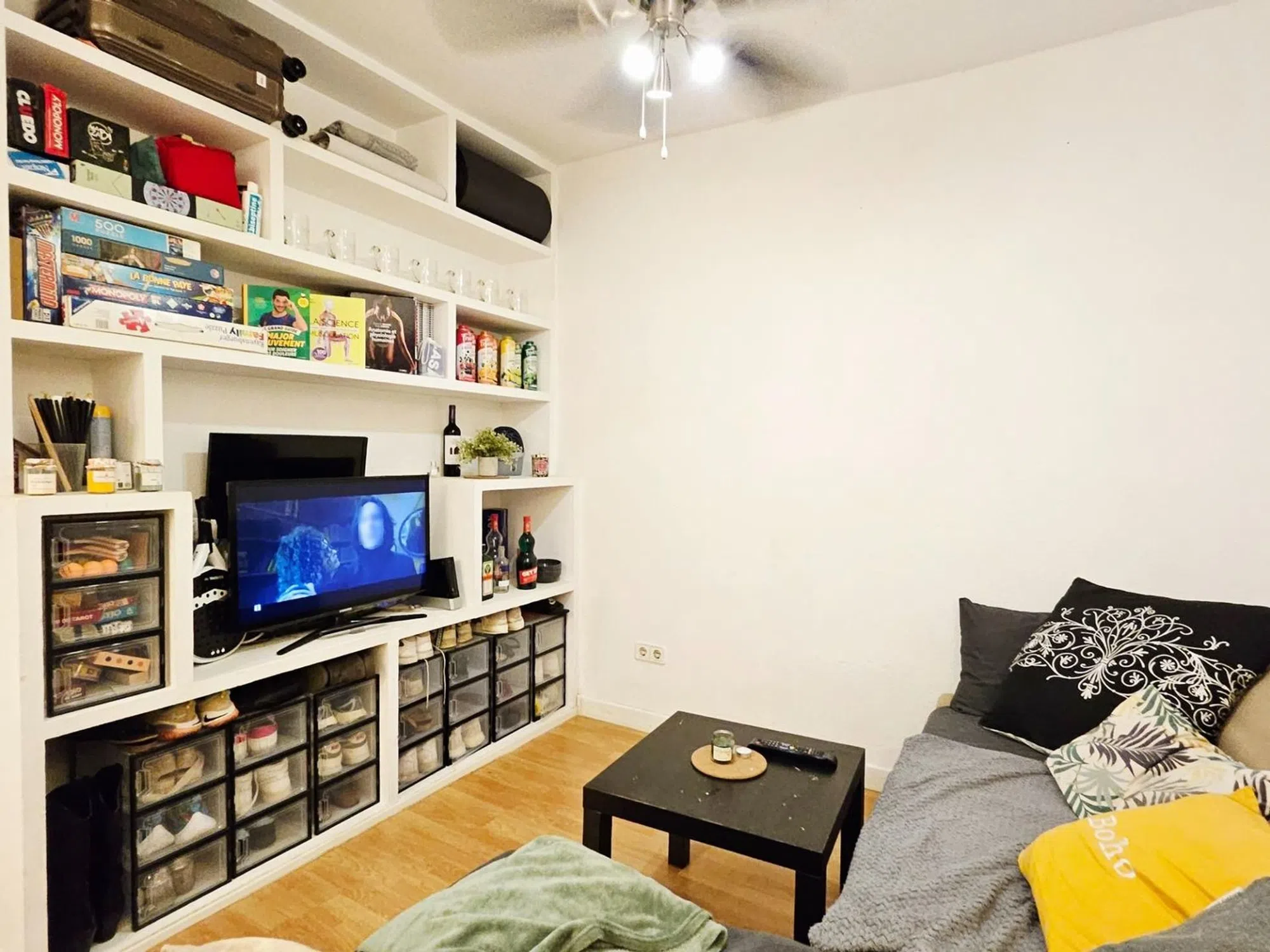 Piso - Photo 4