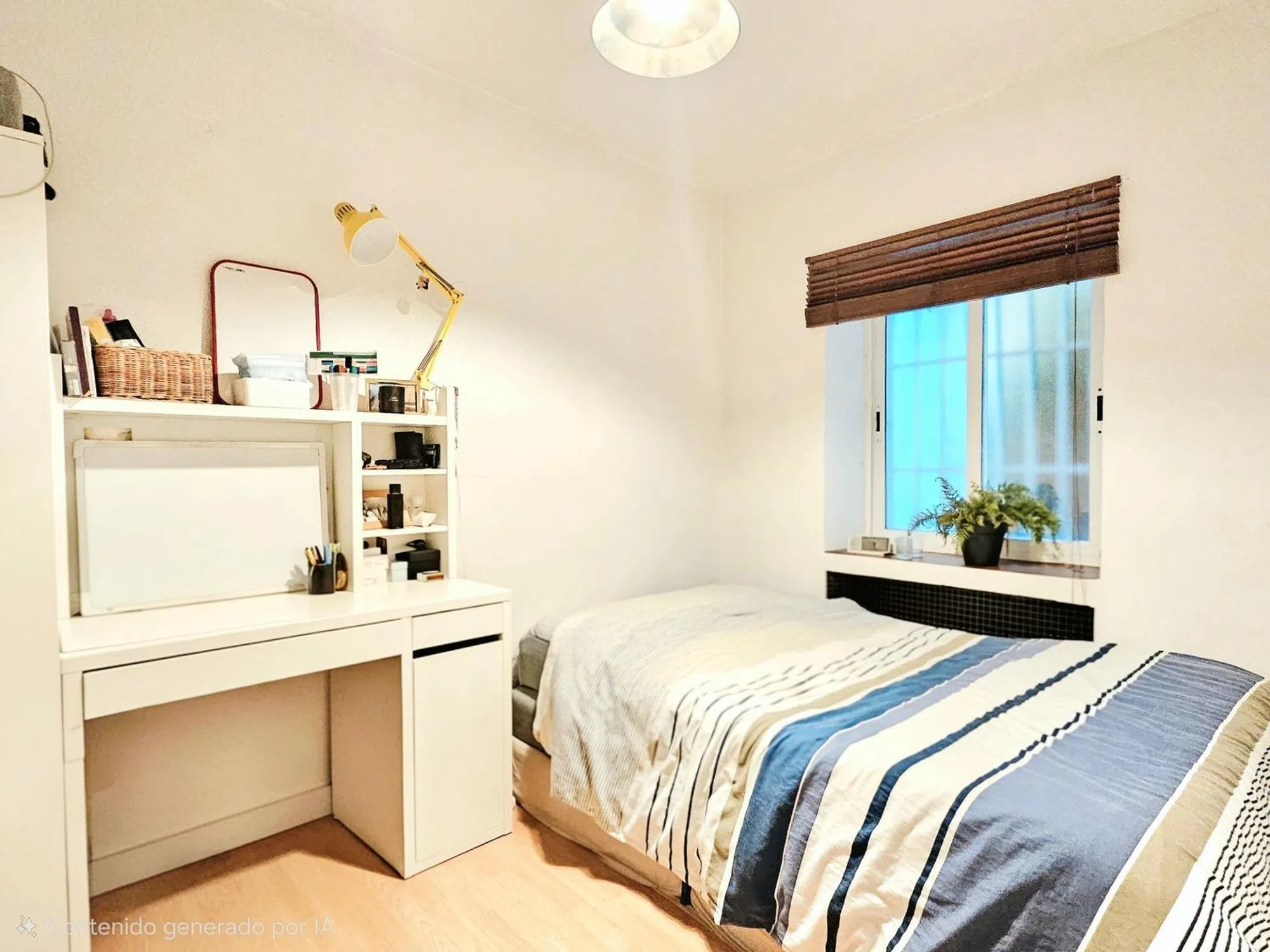 Piso - Photo 5