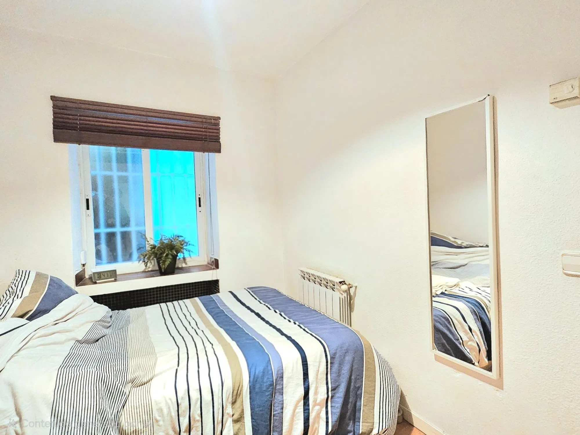 Piso - Photo 6