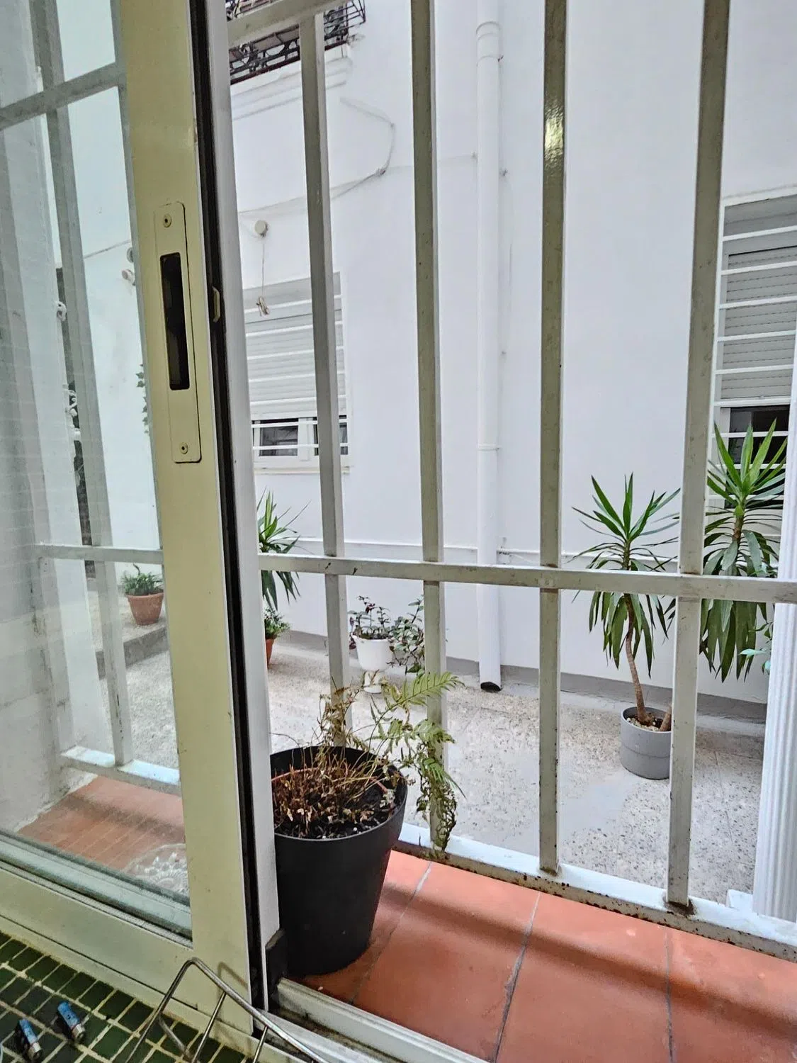 Piso - Photo 8